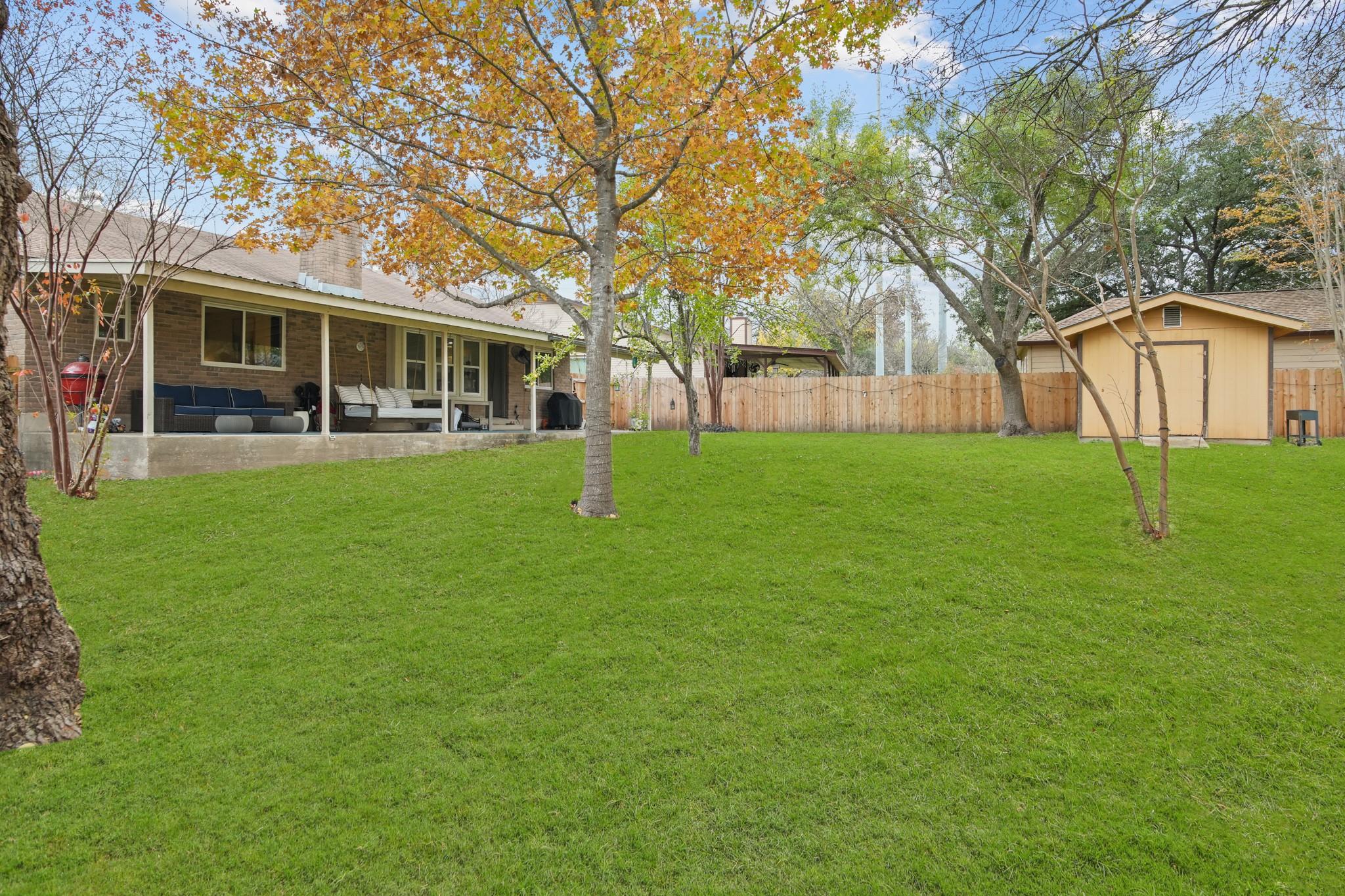 6716 Skynook DR