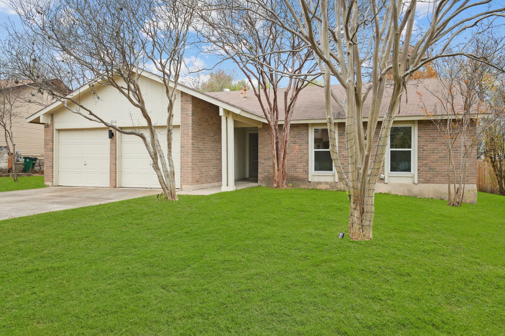 6716 Skynook DR