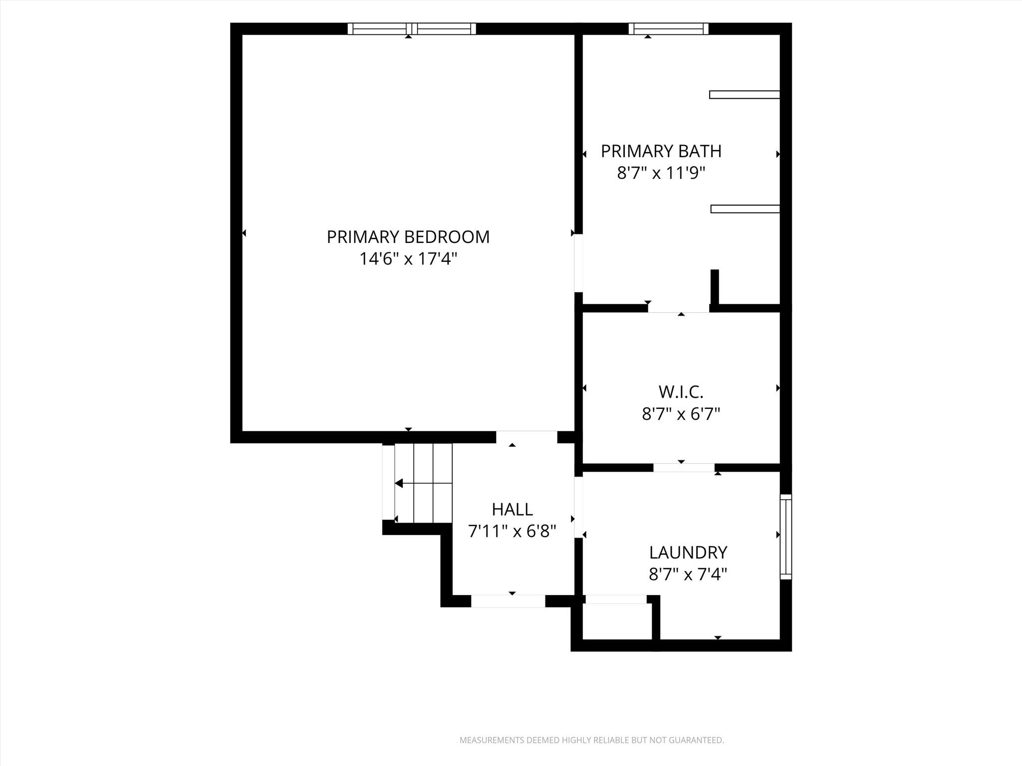104 El Norte CT