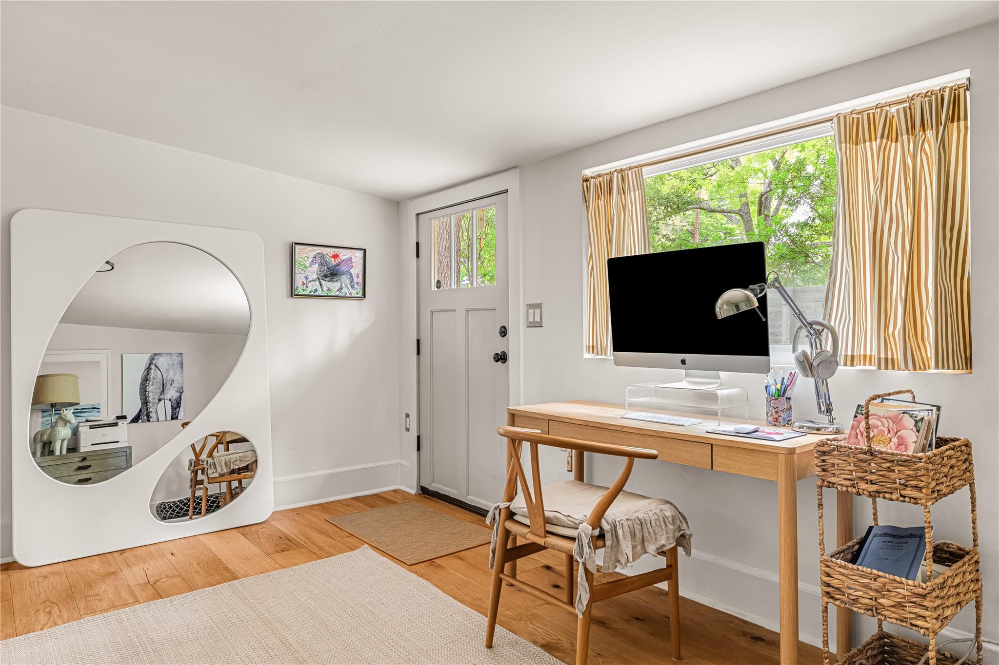 1504 Bluebonnet LN