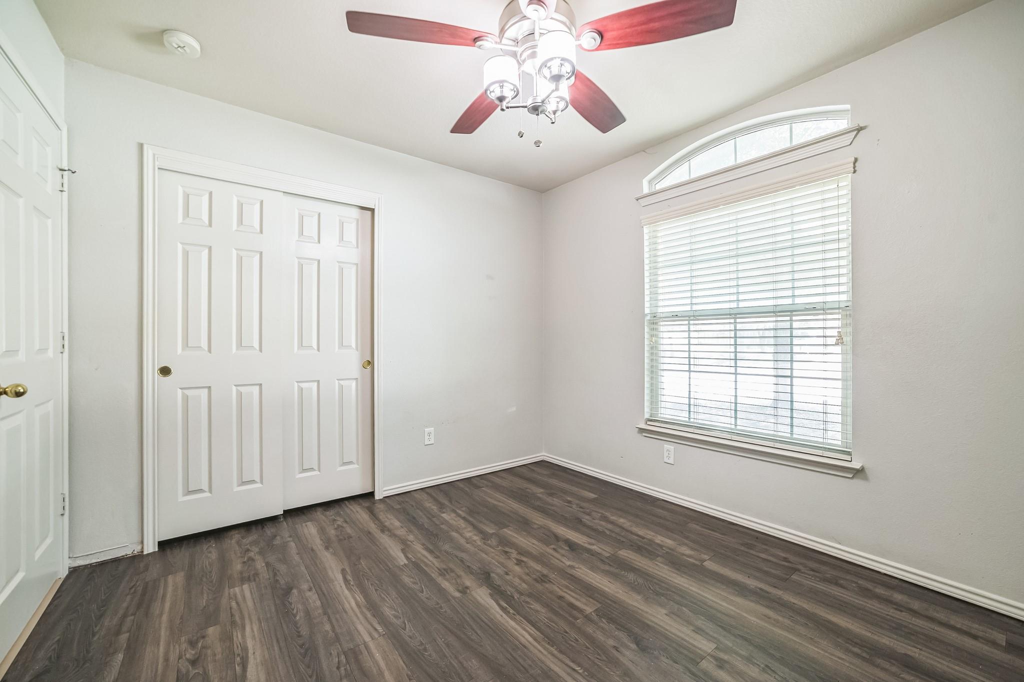 3630 Spring Canyon TRL