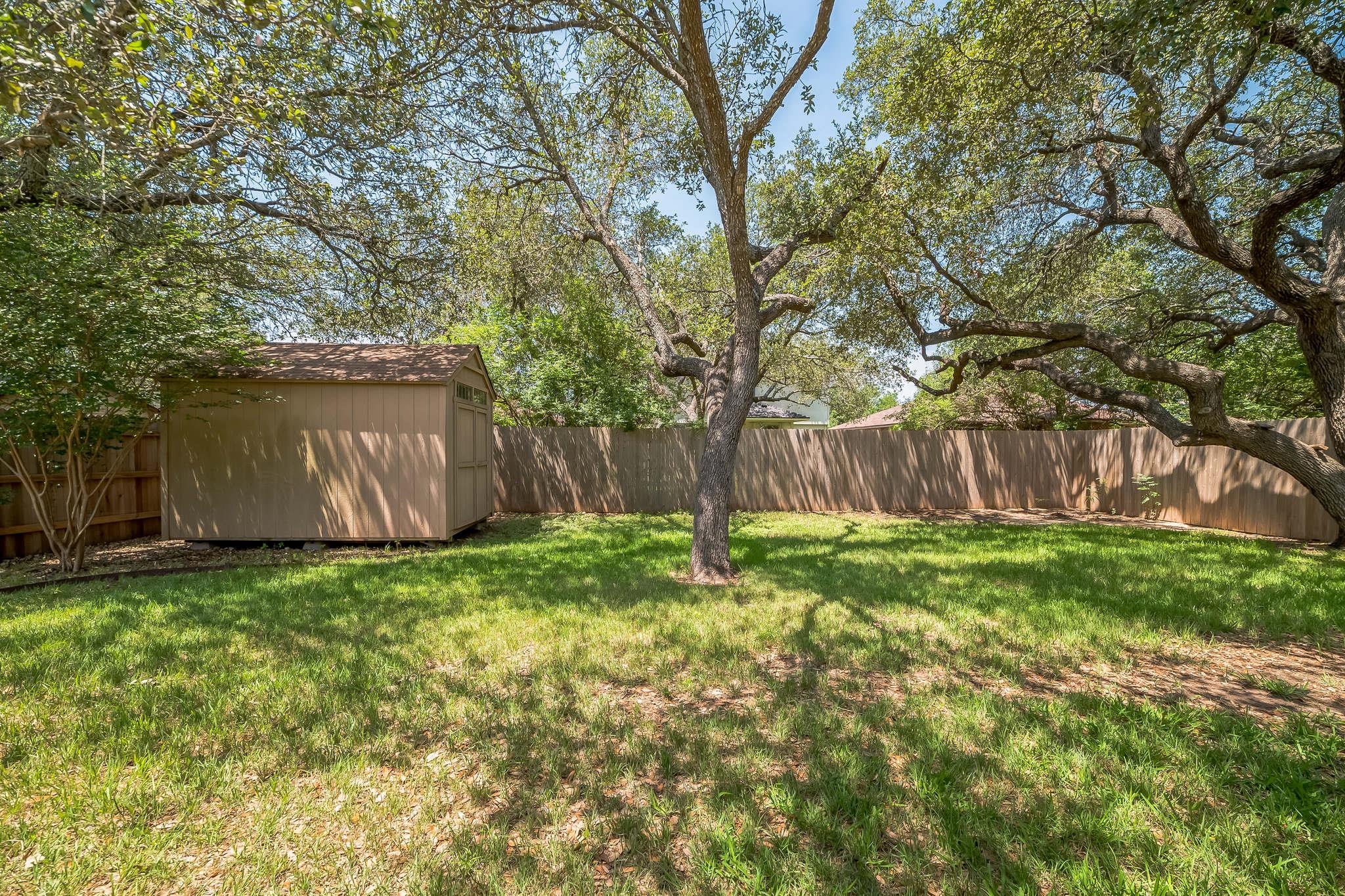 3630 Spring Canyon TRL