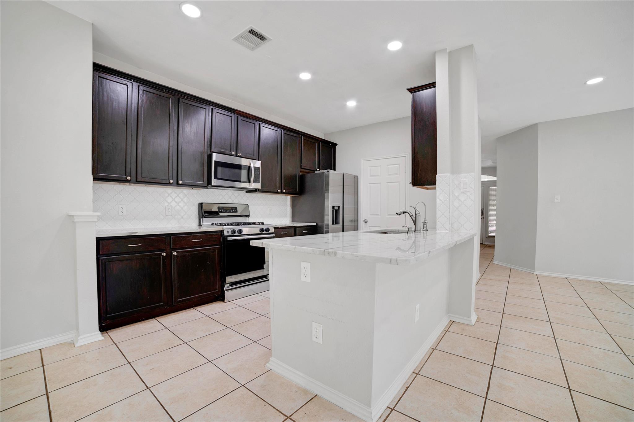 3630 Spring Canyon TRL