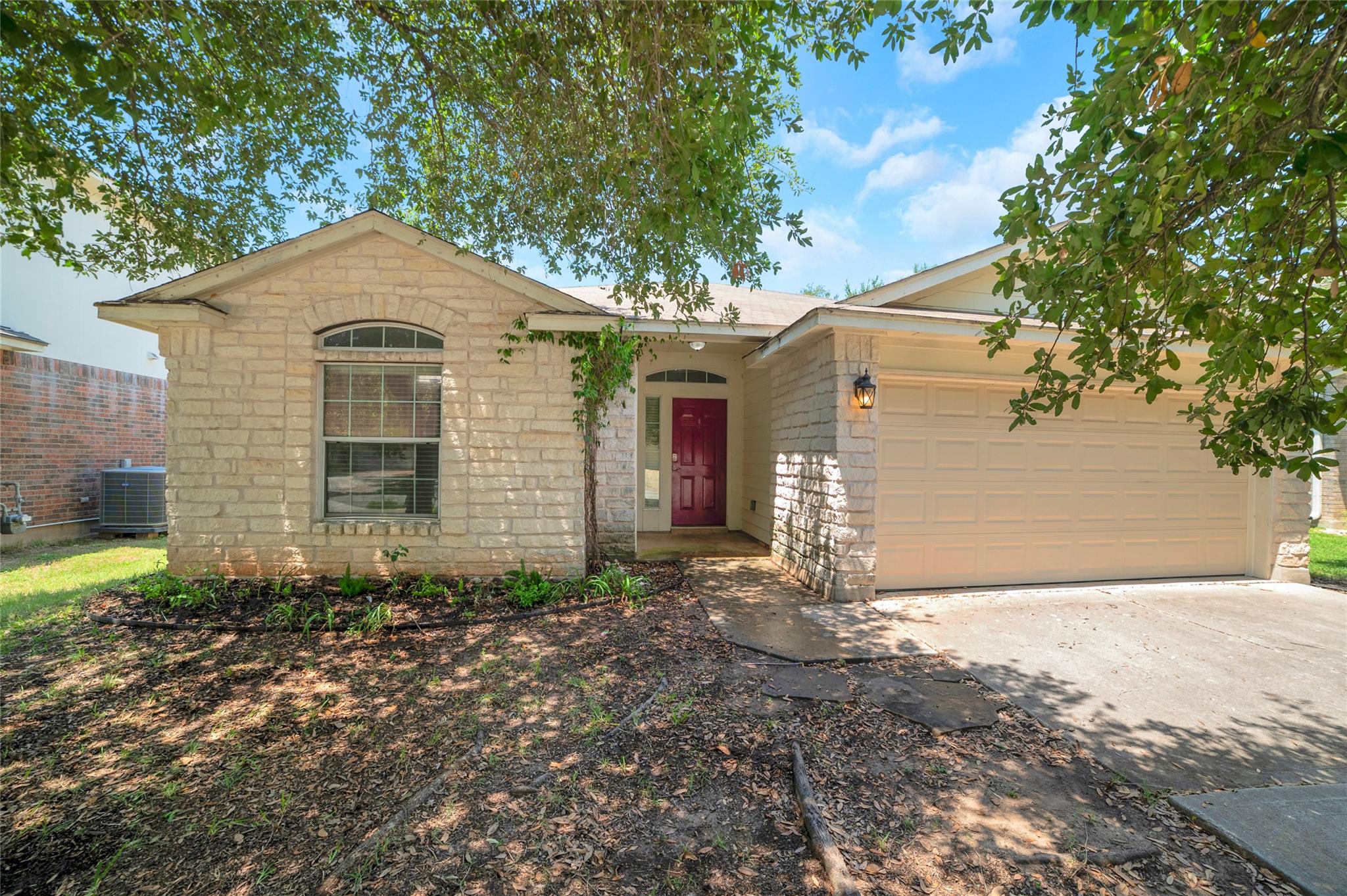 3630 Spring Canyon TRL