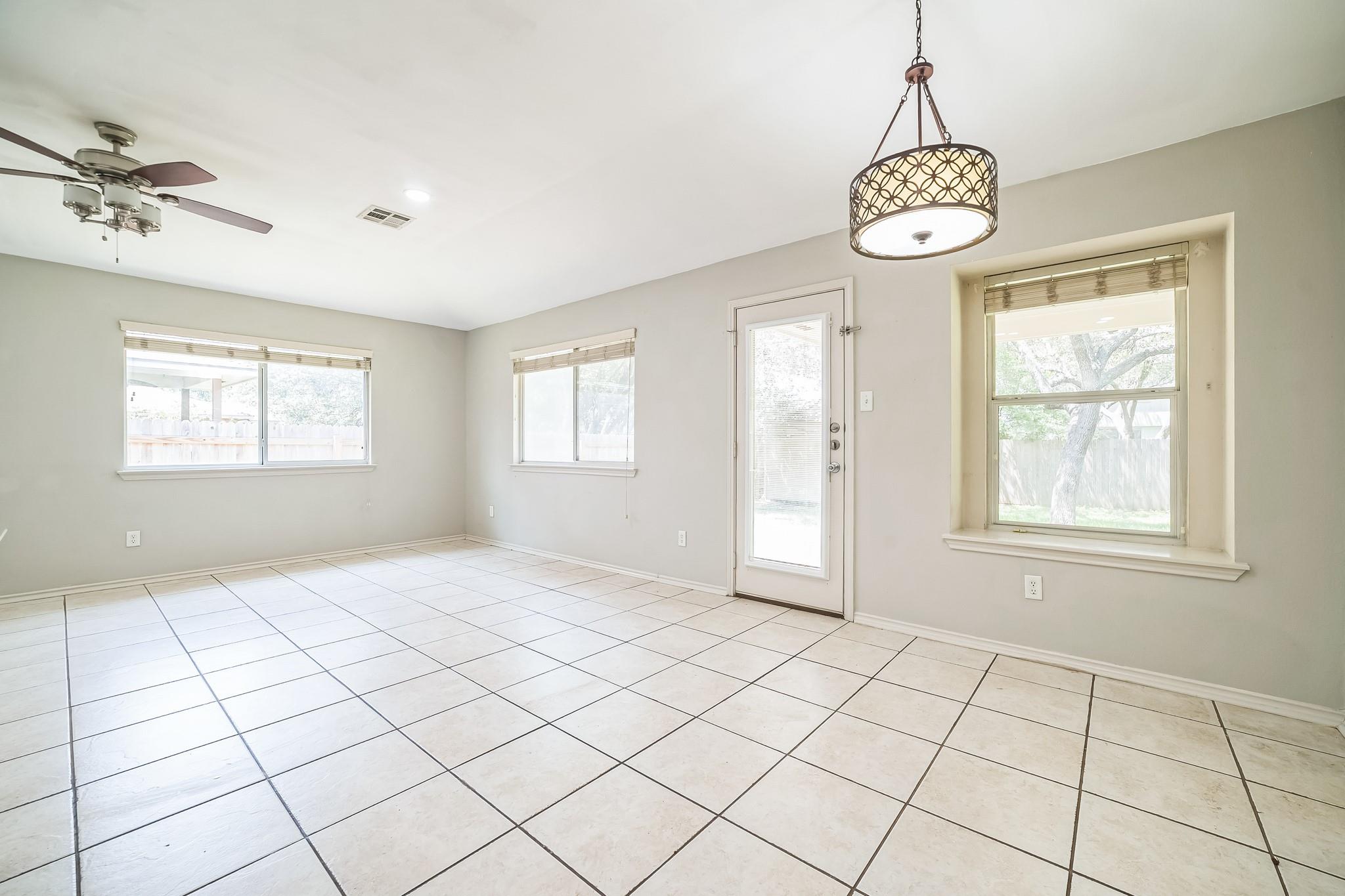 3630 Spring Canyon TRL