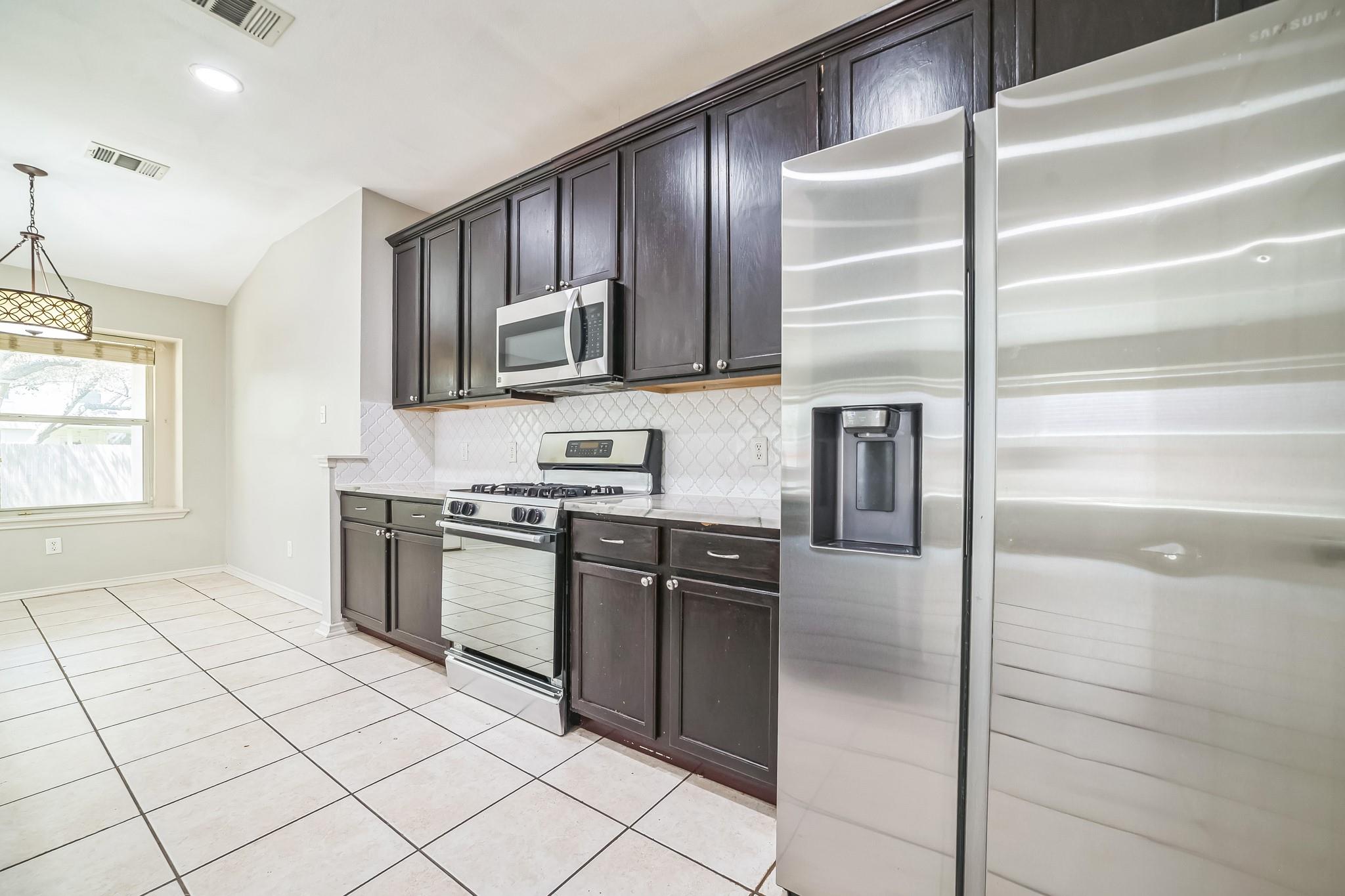 3630 Spring Canyon TRL