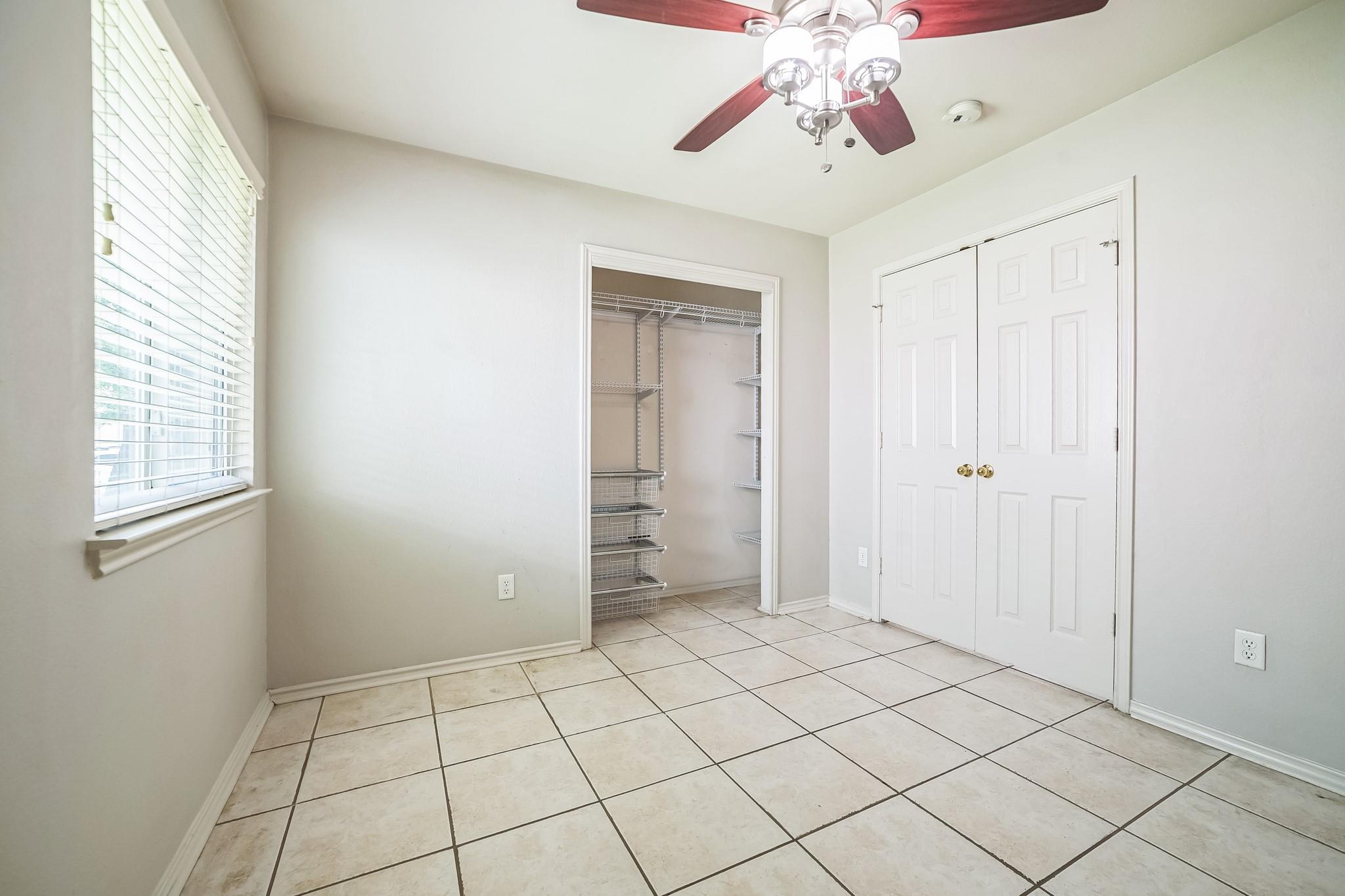 3630 Spring Canyon TRL
