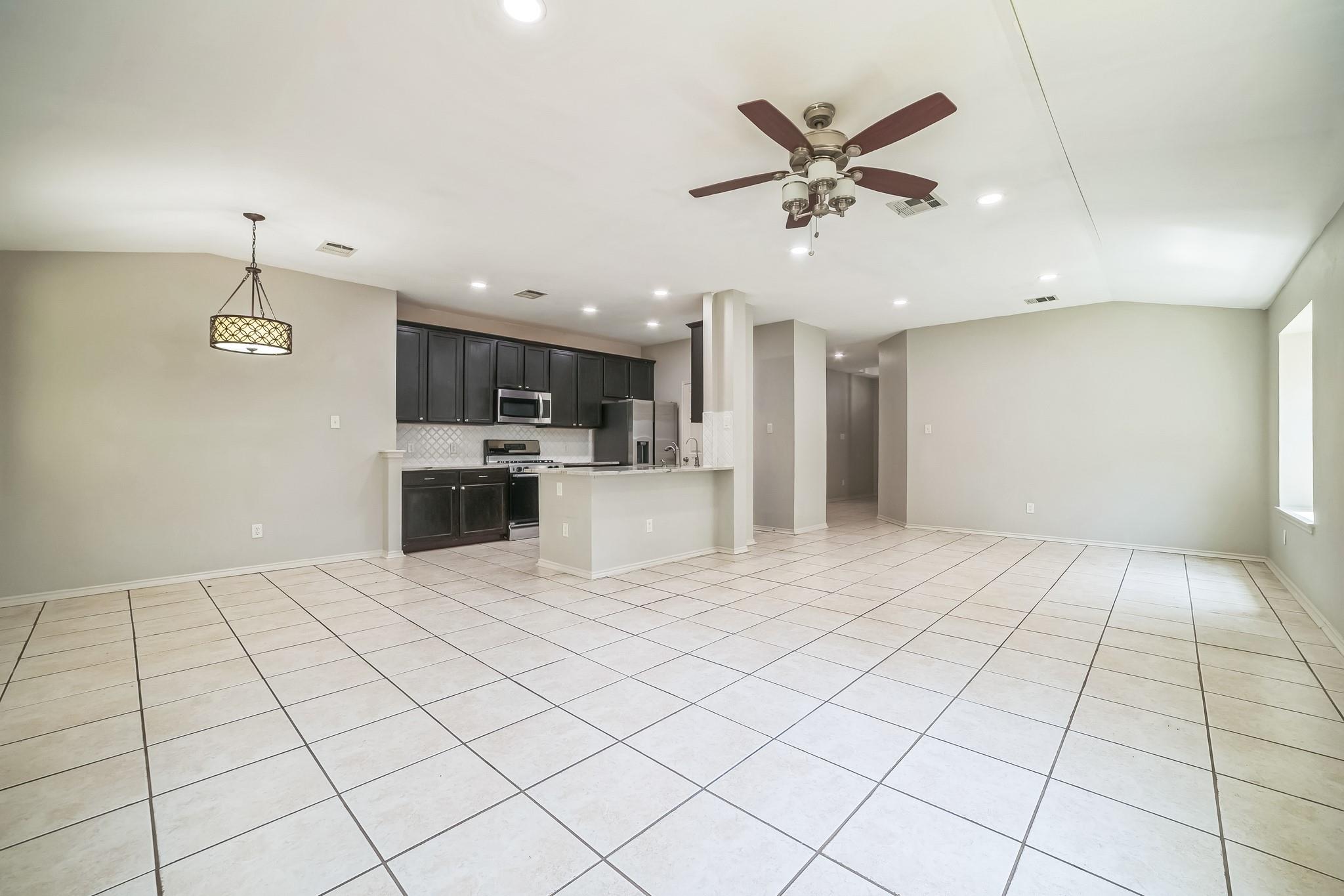 3630 Spring Canyon TRL
