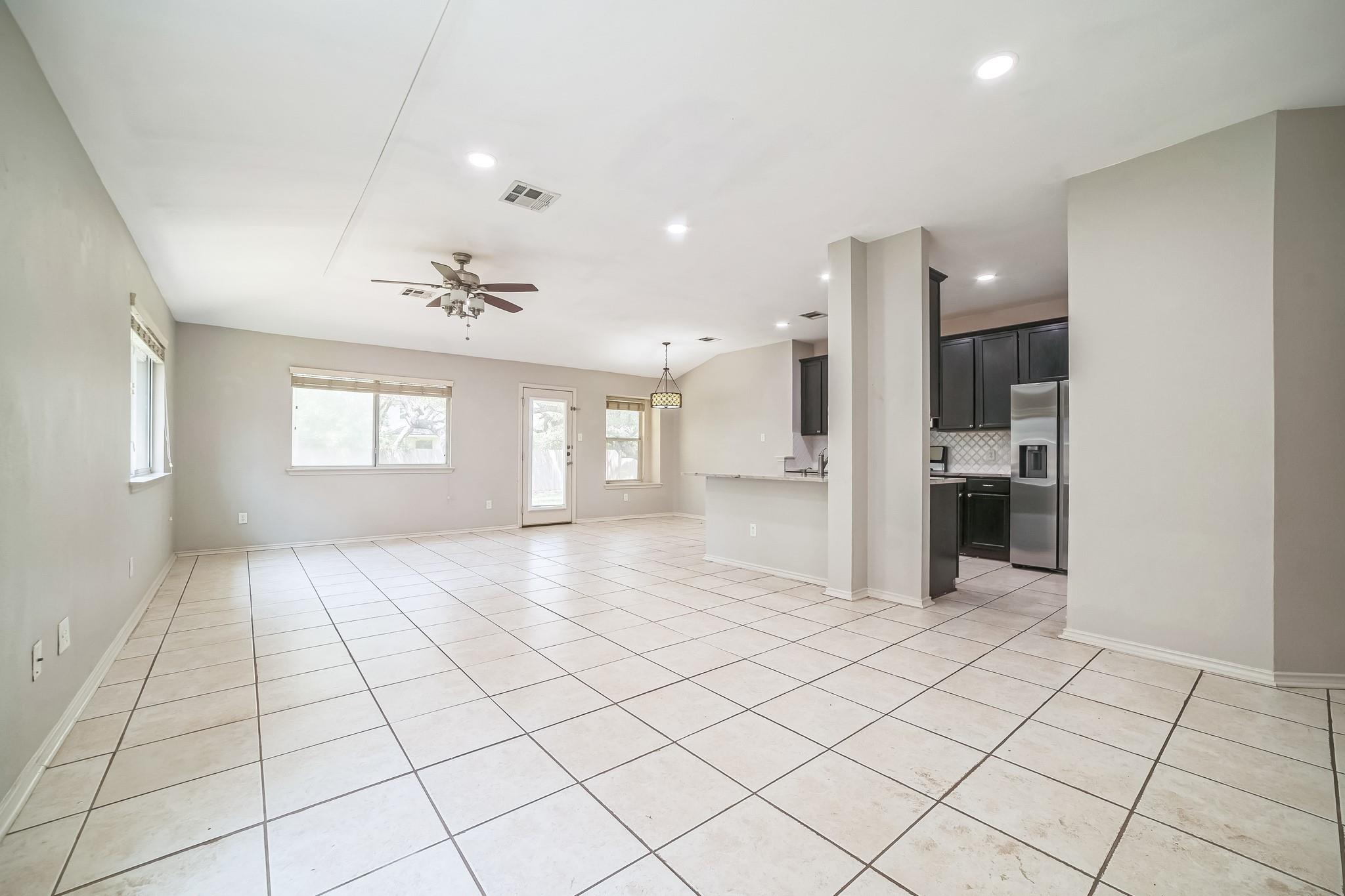 3630 Spring Canyon TRL