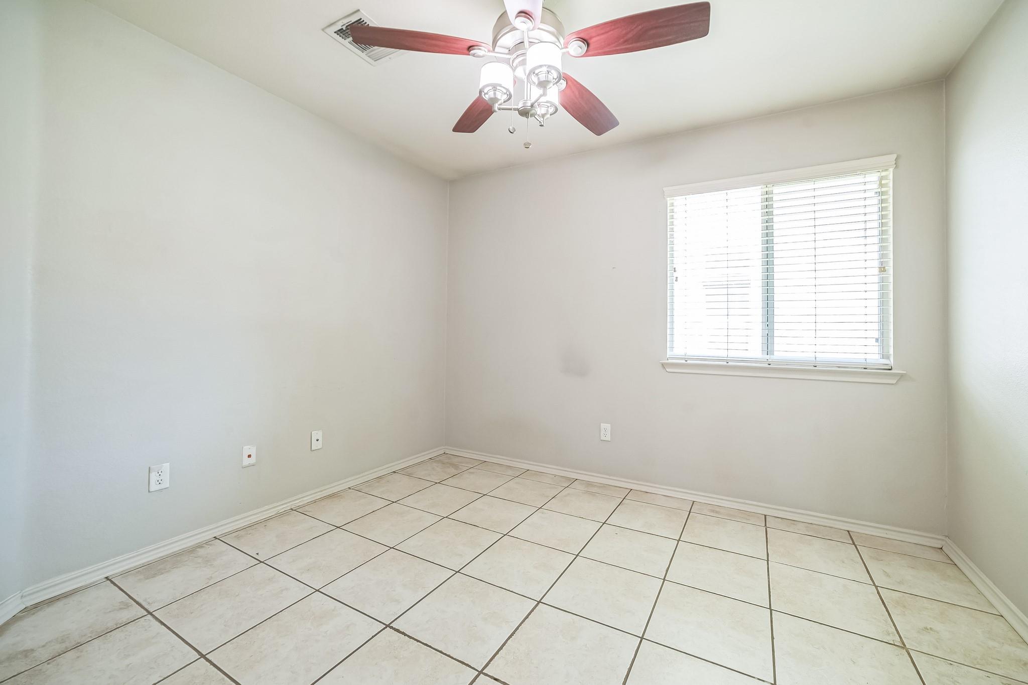 3630 Spring Canyon TRL