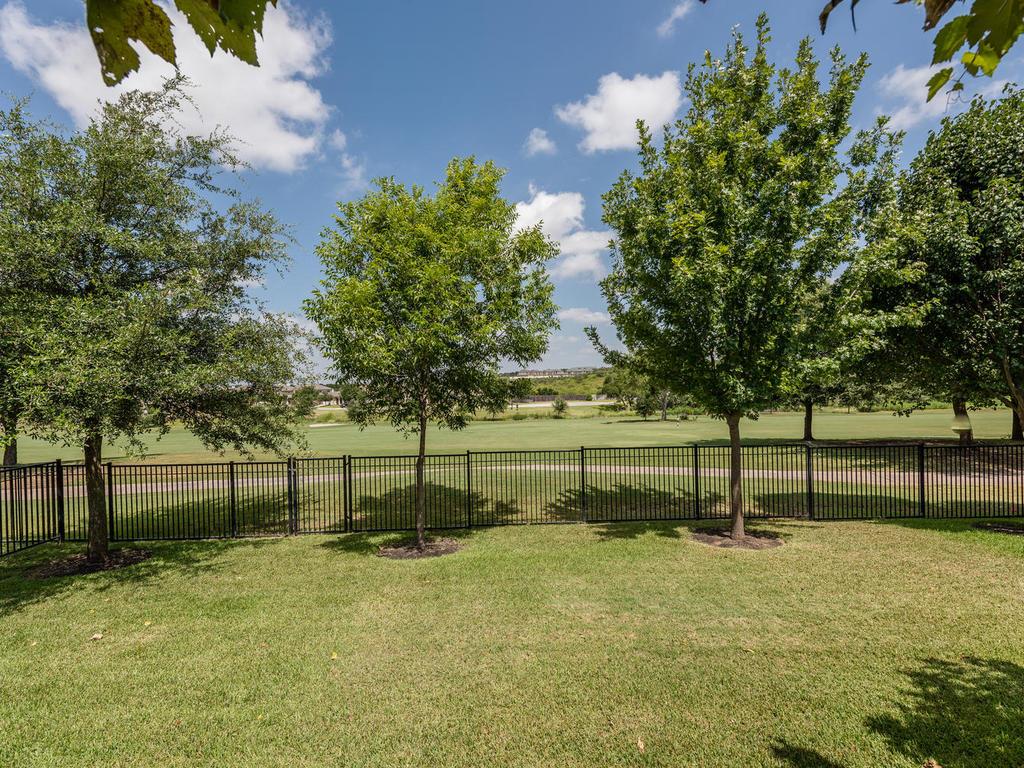 1104 Winding Creek PL