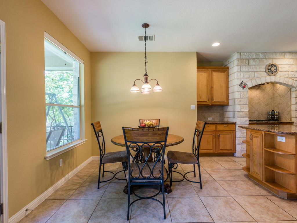 1104 Winding Creek PL