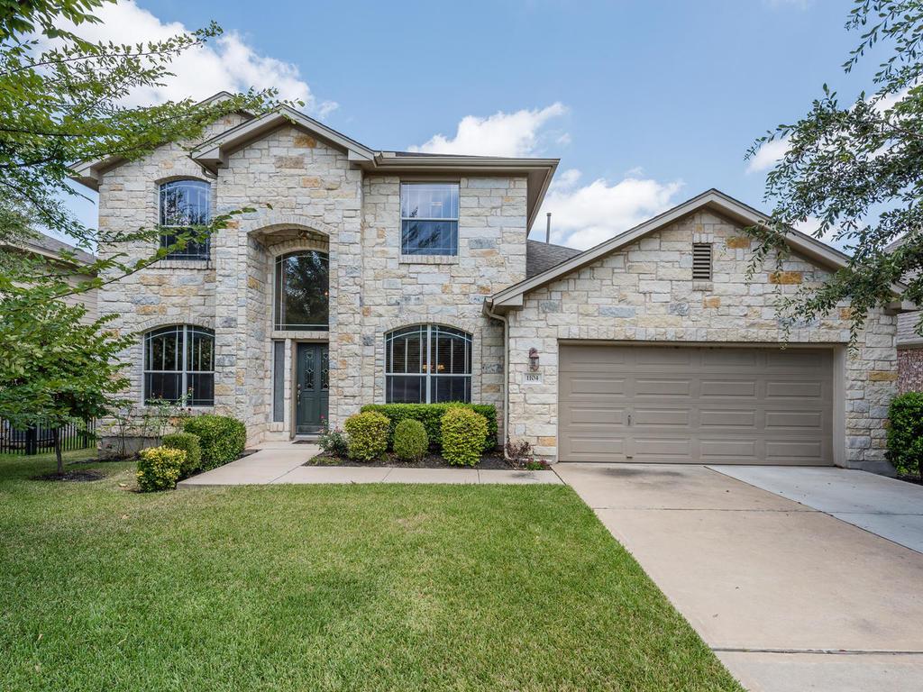 1104 Winding Creek PL