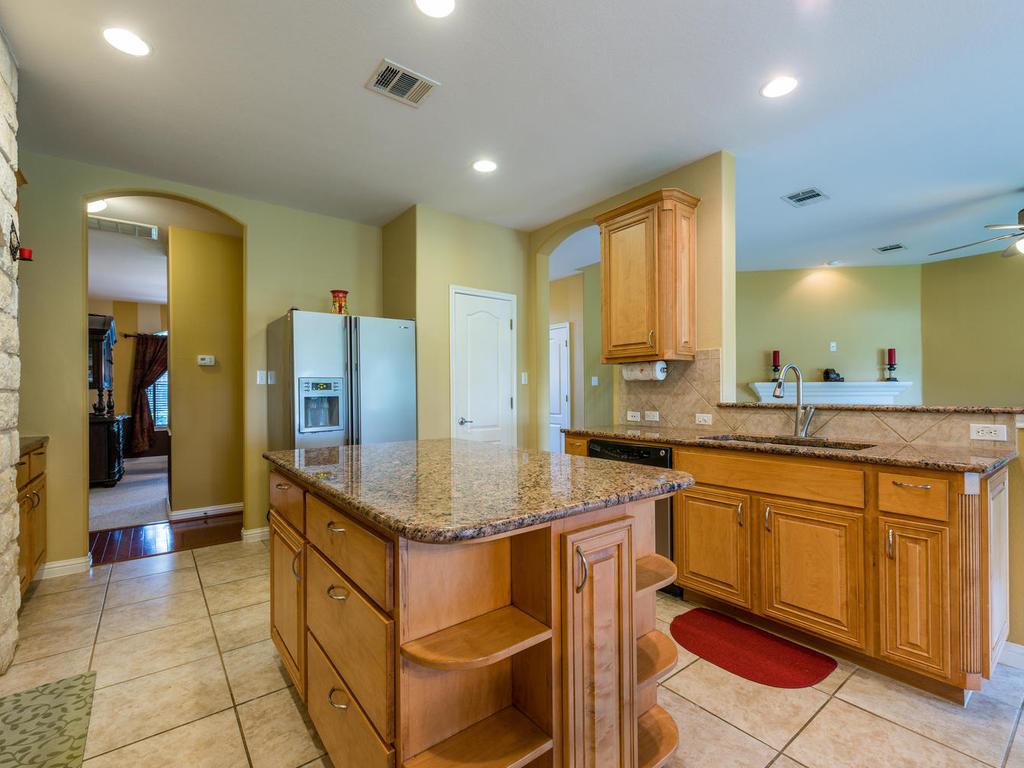1104 Winding Creek PL