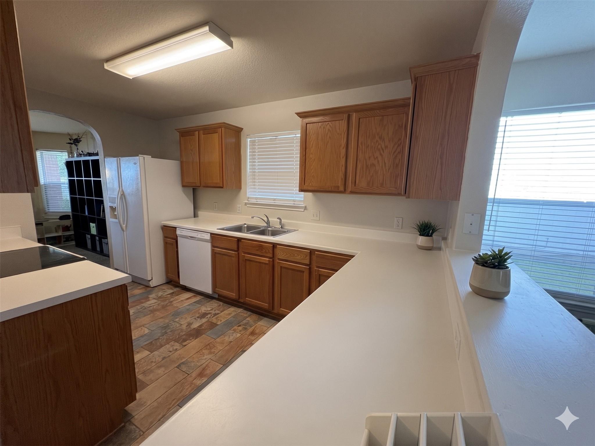 323 Precipice WAY