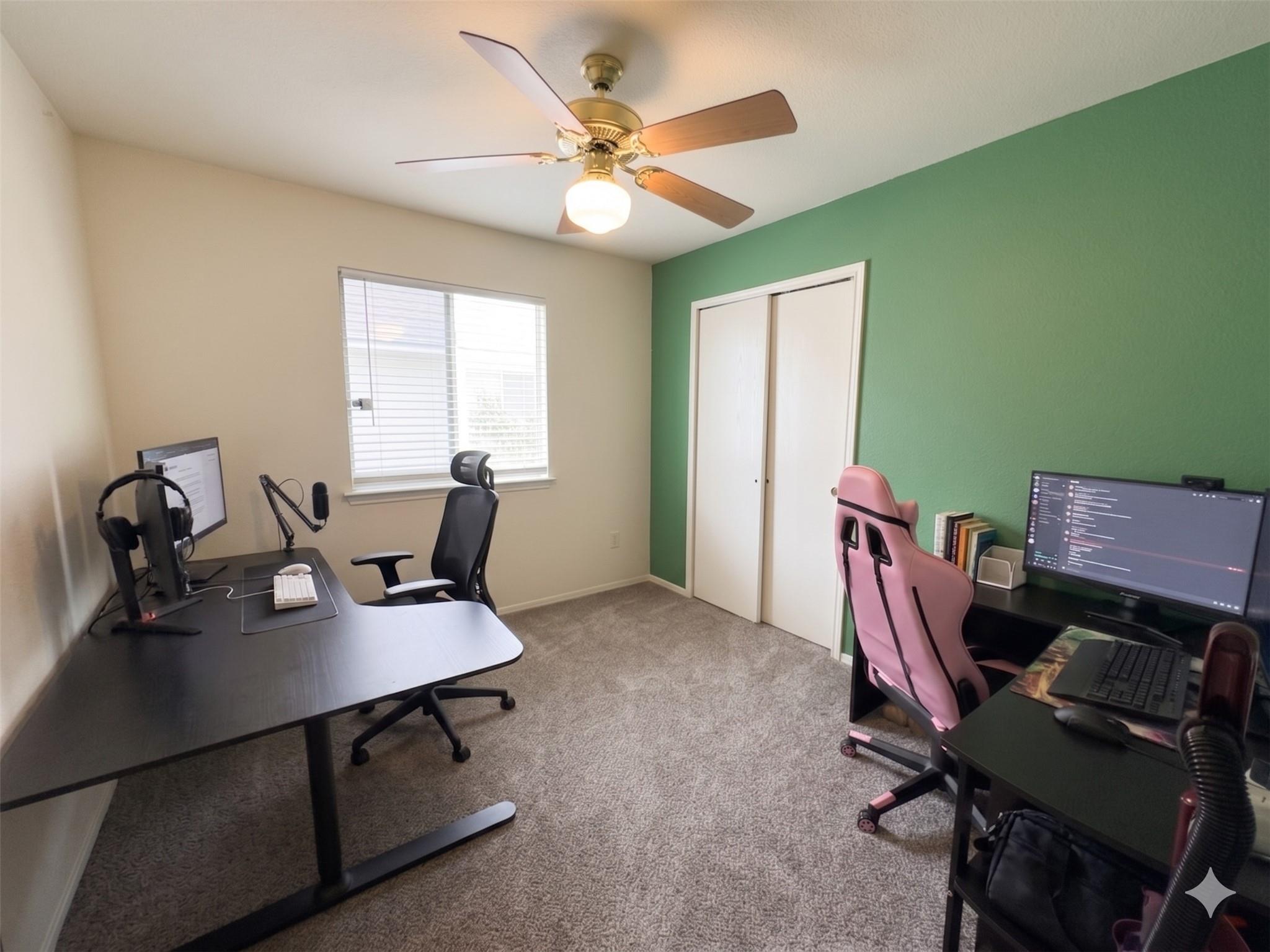 323 Precipice WAY