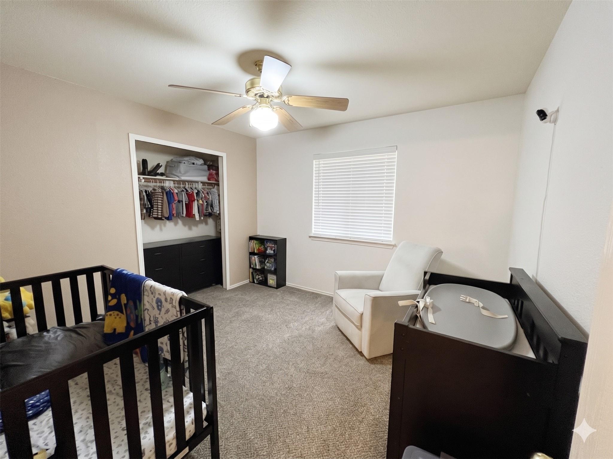 323 Precipice WAY