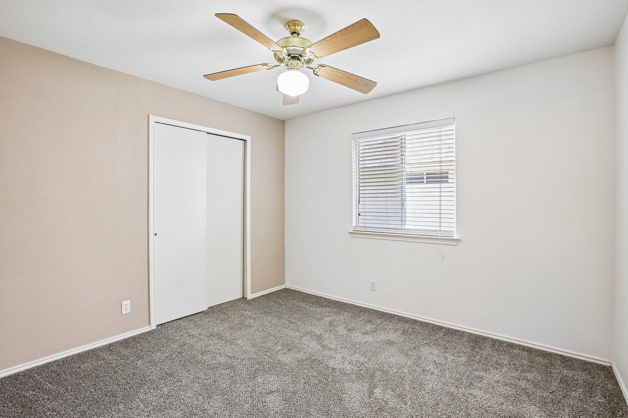 323 Precipice WAY