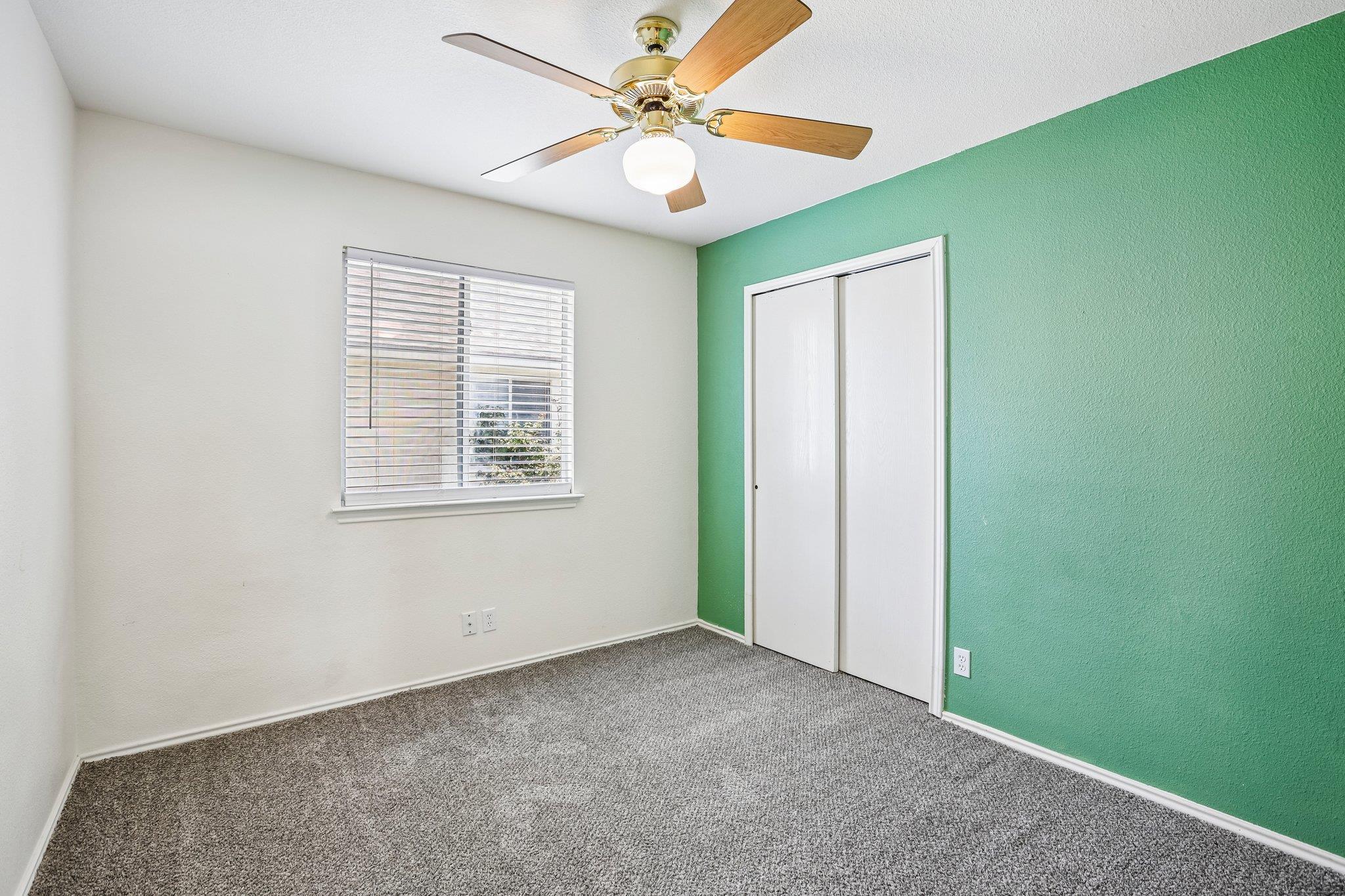 323 Precipice WAY