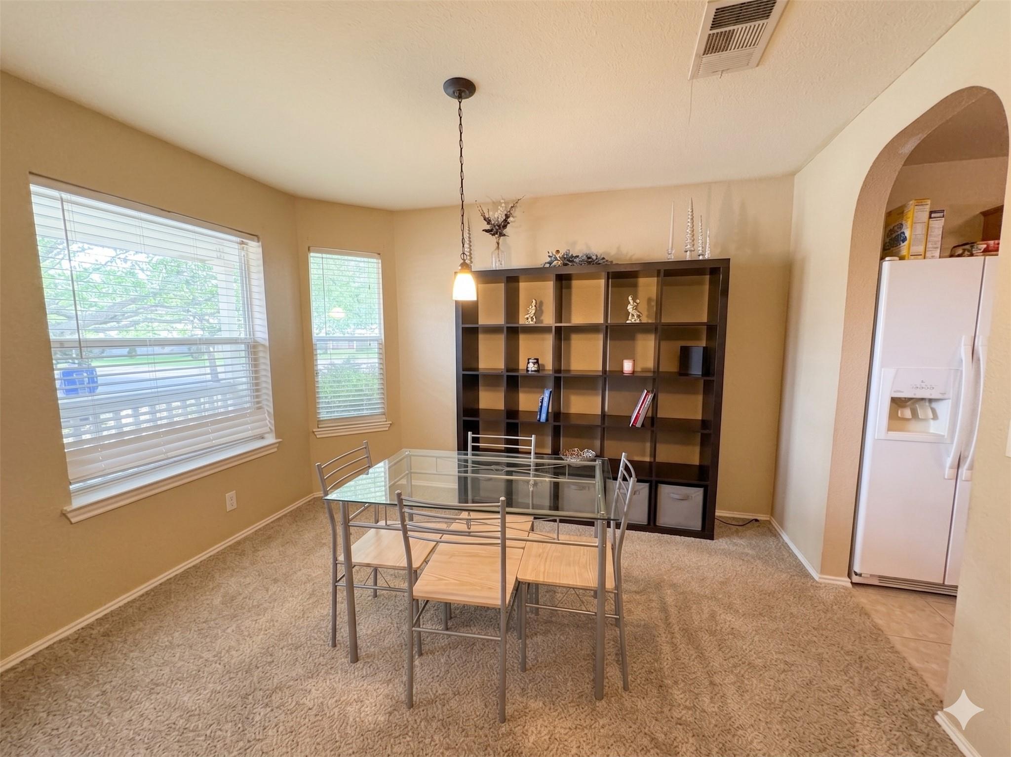 323 Precipice WAY