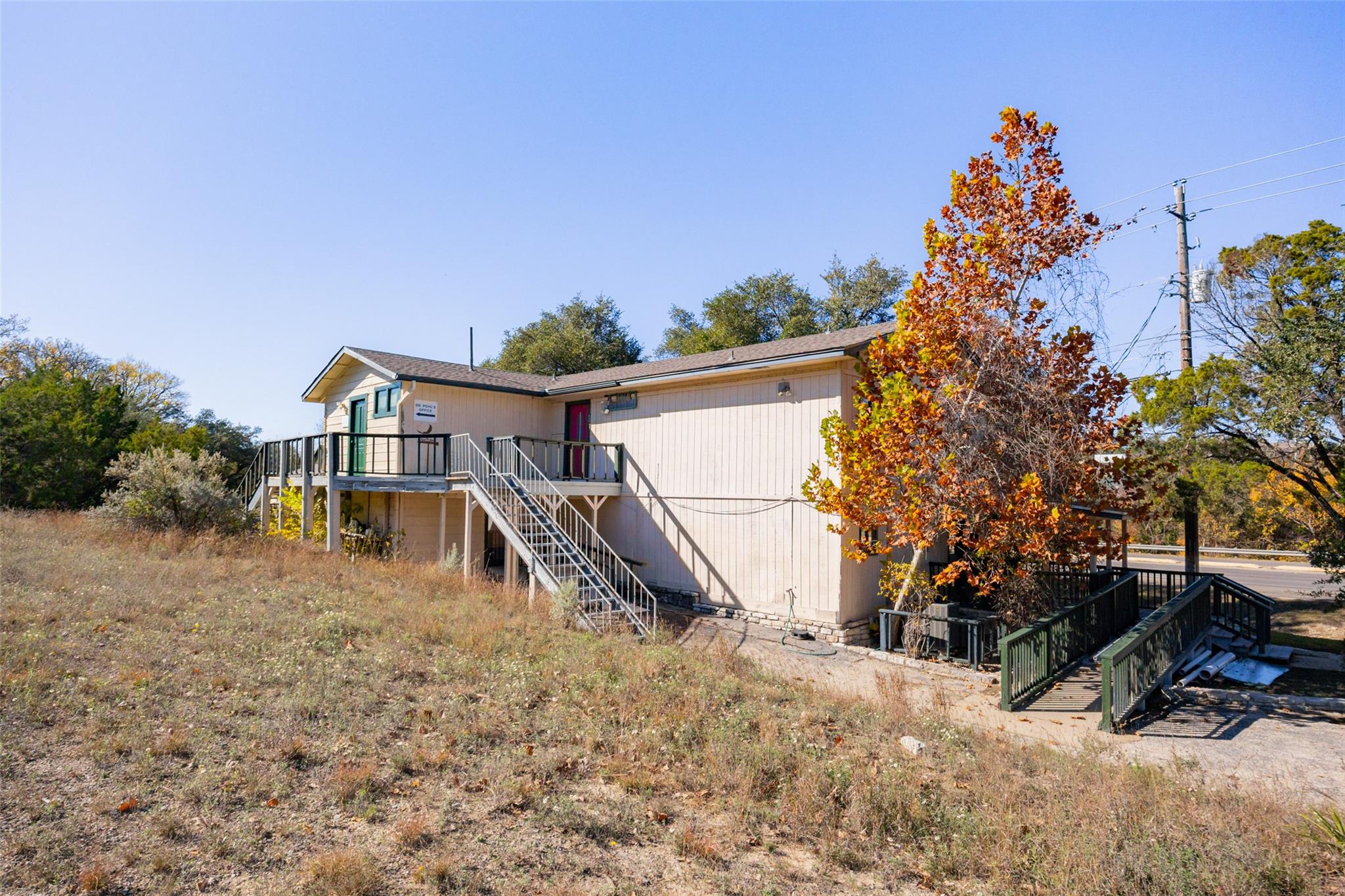 801 Ranch Road 620 S