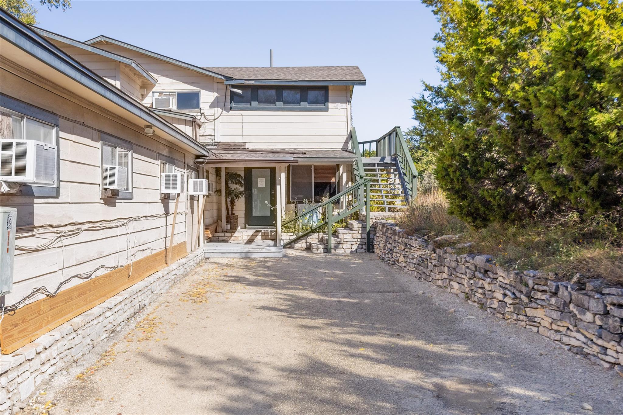 801 Ranch Road 620 S