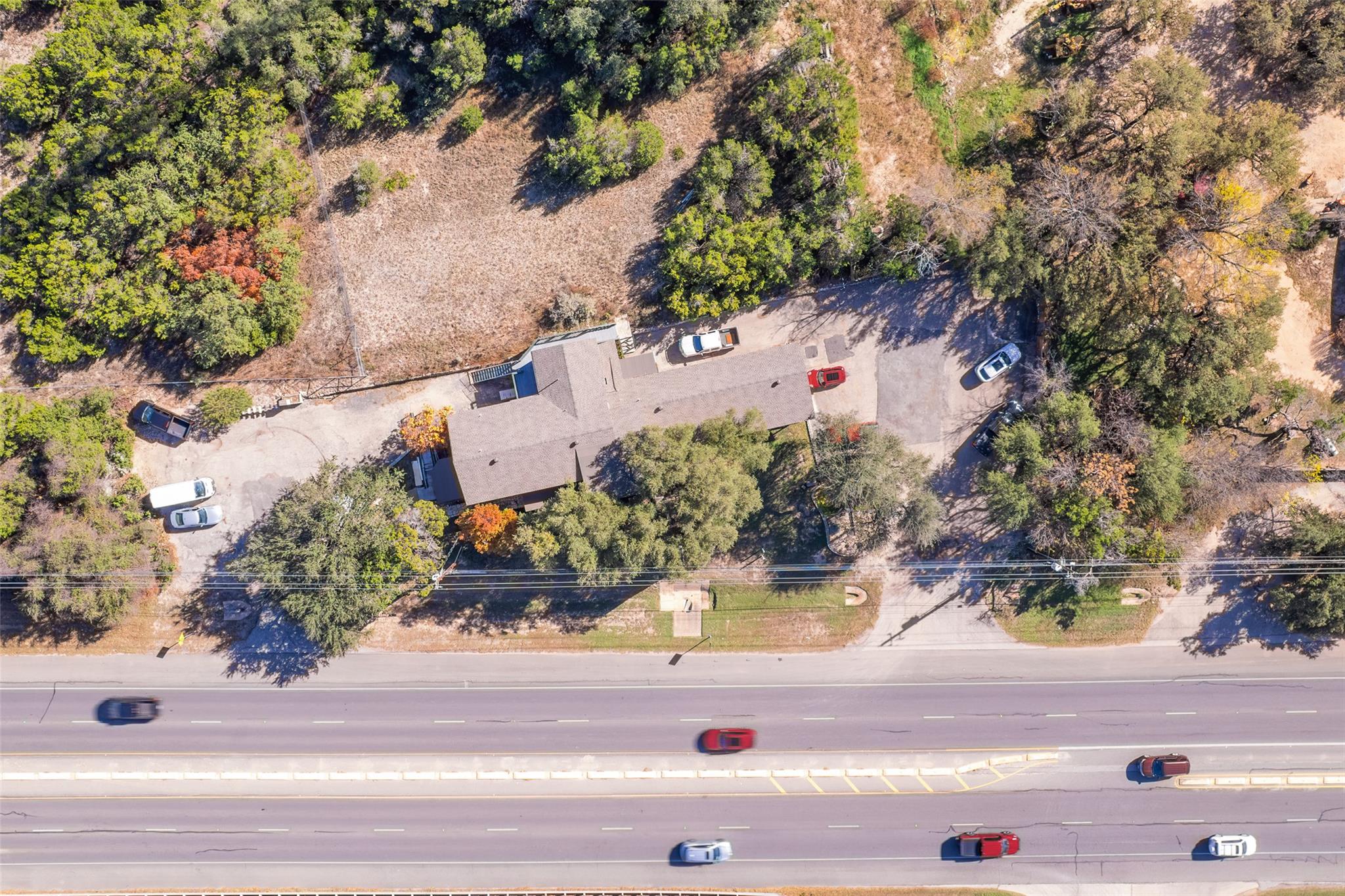 801 Ranch Road 620 S