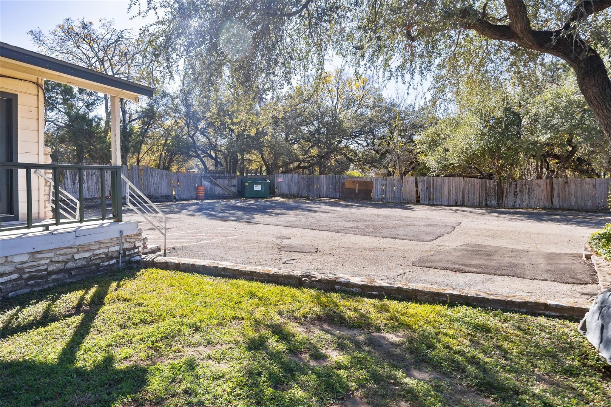 801 Ranch Road 620 S