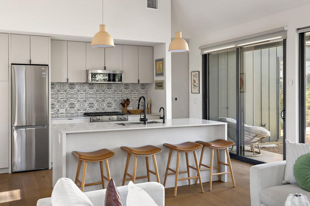 1913 Canterbury ST # 2, Austin Unit: 2