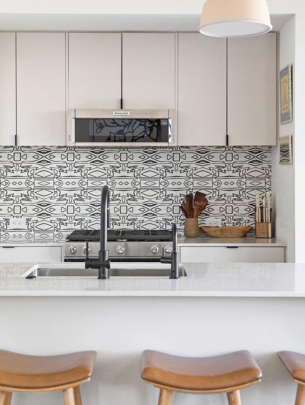 1913 Canterbury ST # 2, Austin Unit: 2