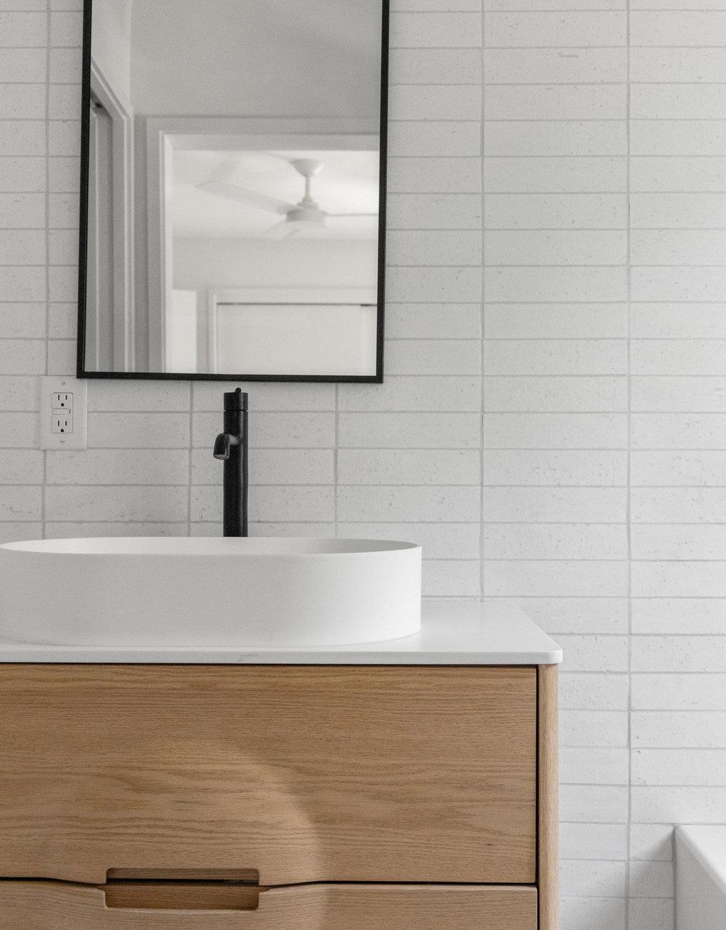 1913 Canterbury ST # 2, Austin Unit: 2