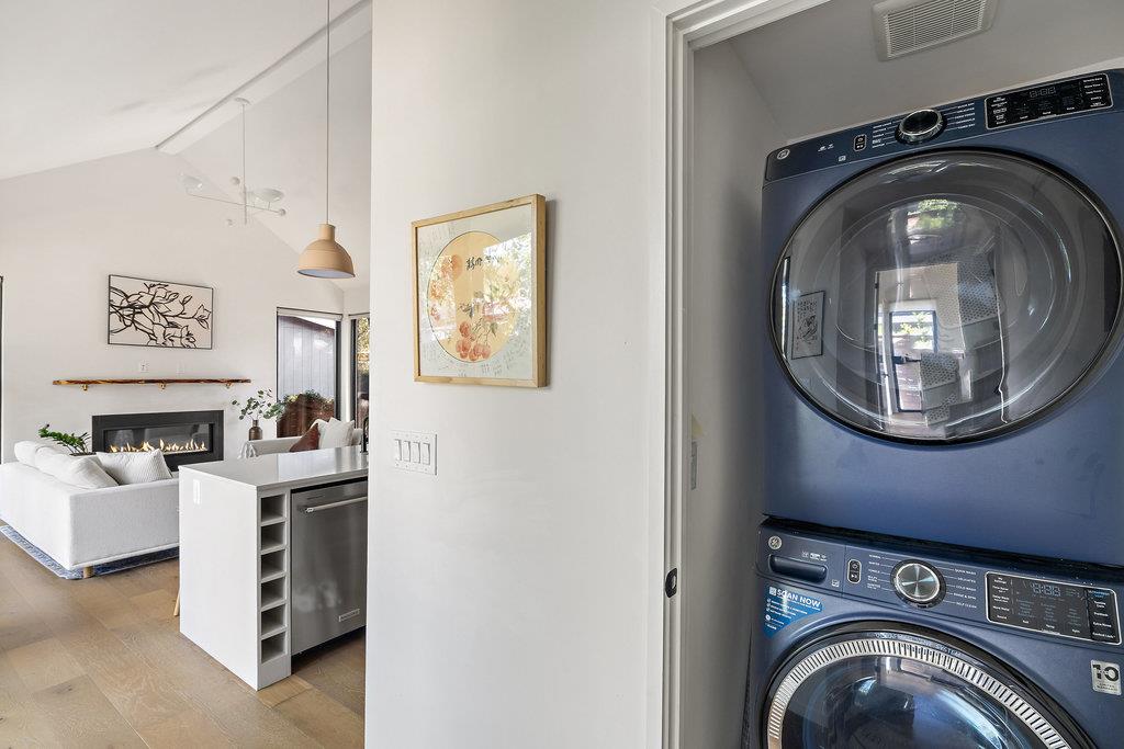 1913 Canterbury ST # 2, Austin Unit: 2