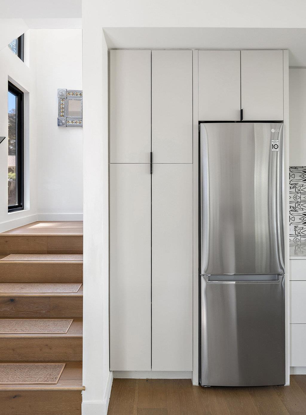 1913 Canterbury ST # 2, Austin Unit: 2