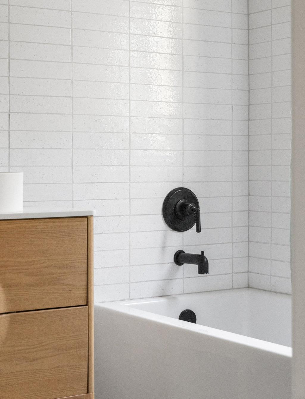 1913 Canterbury ST # 2, Austin Unit: 2