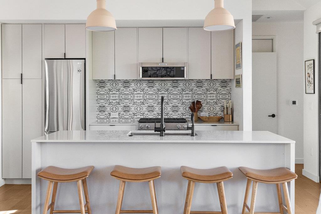 1913 Canterbury ST # 2, Austin Unit: 2