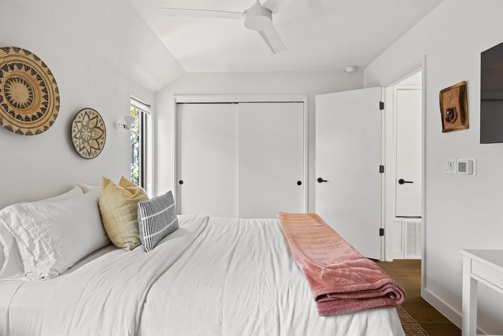 1913 Canterbury ST # 2, Austin Unit: 2