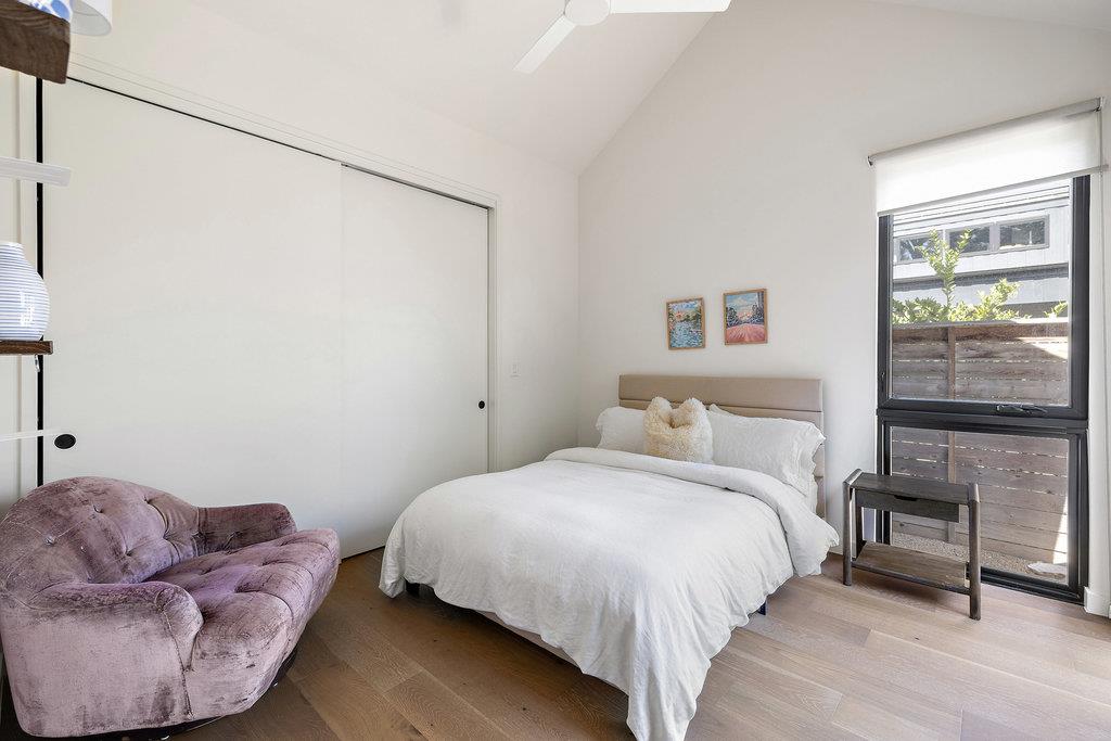 1913 Canterbury ST # 2, Austin Unit: 2