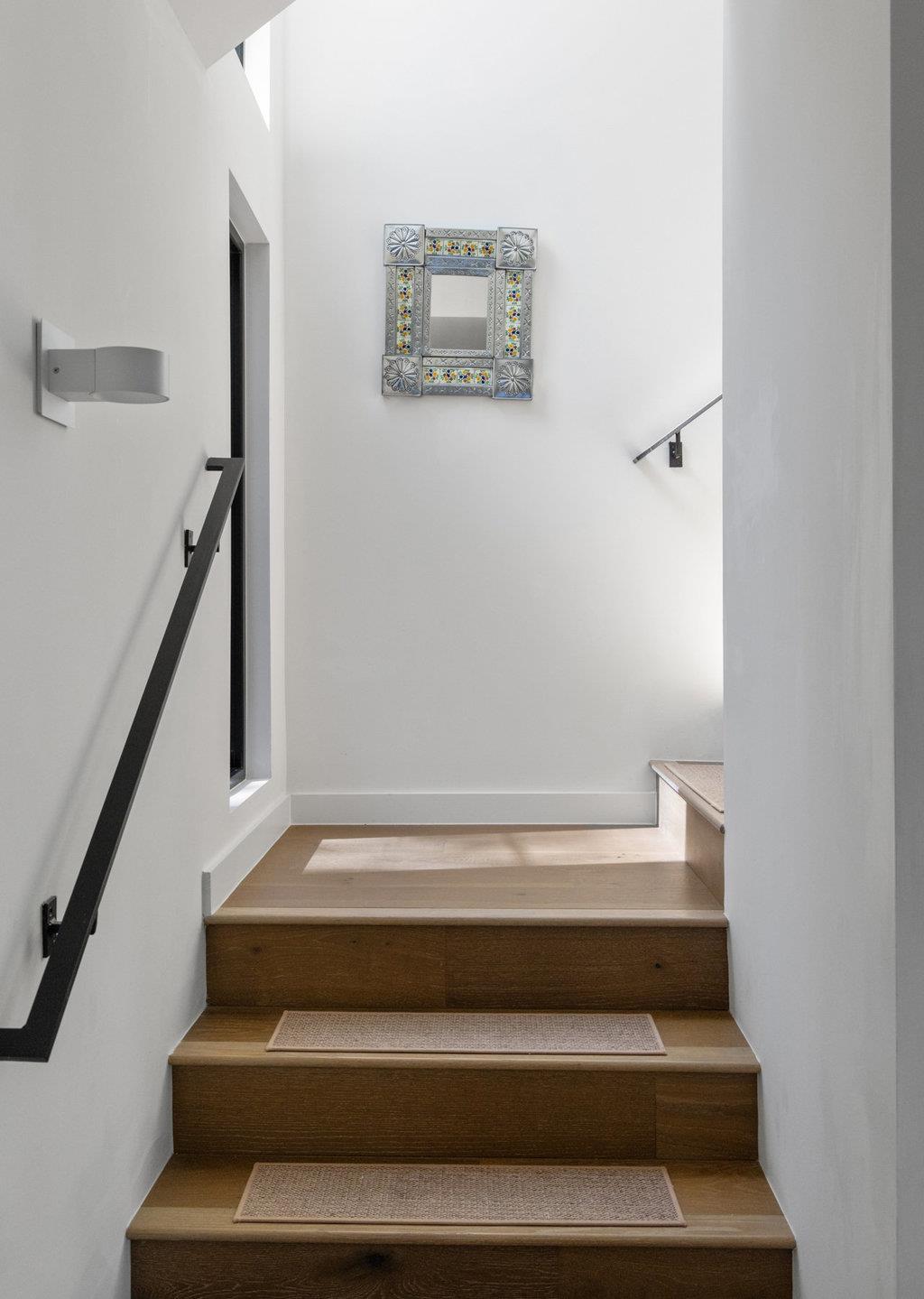 1913 Canterbury ST # 2, Austin Unit: 2