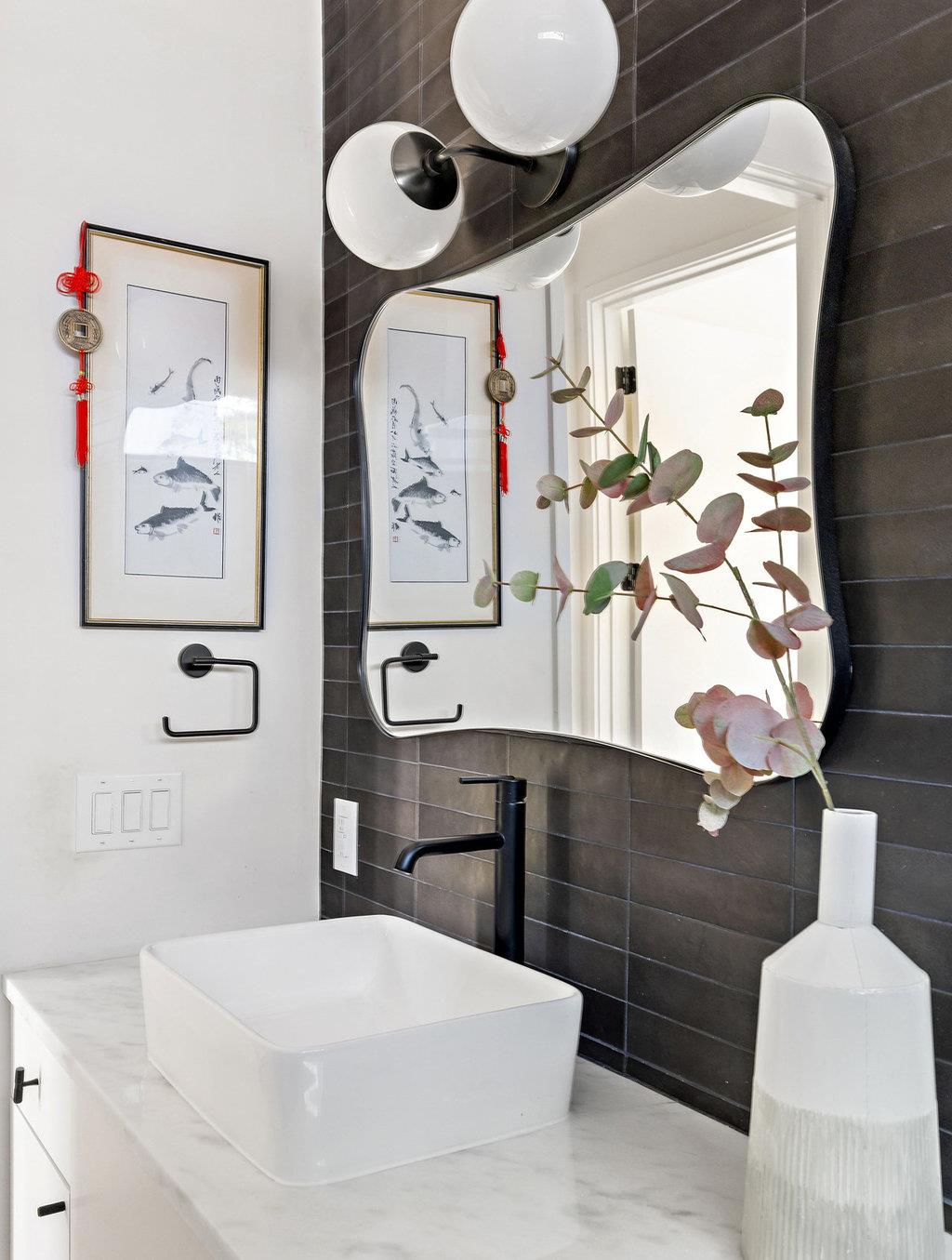 1913 Canterbury ST # 2, Austin Unit: 2