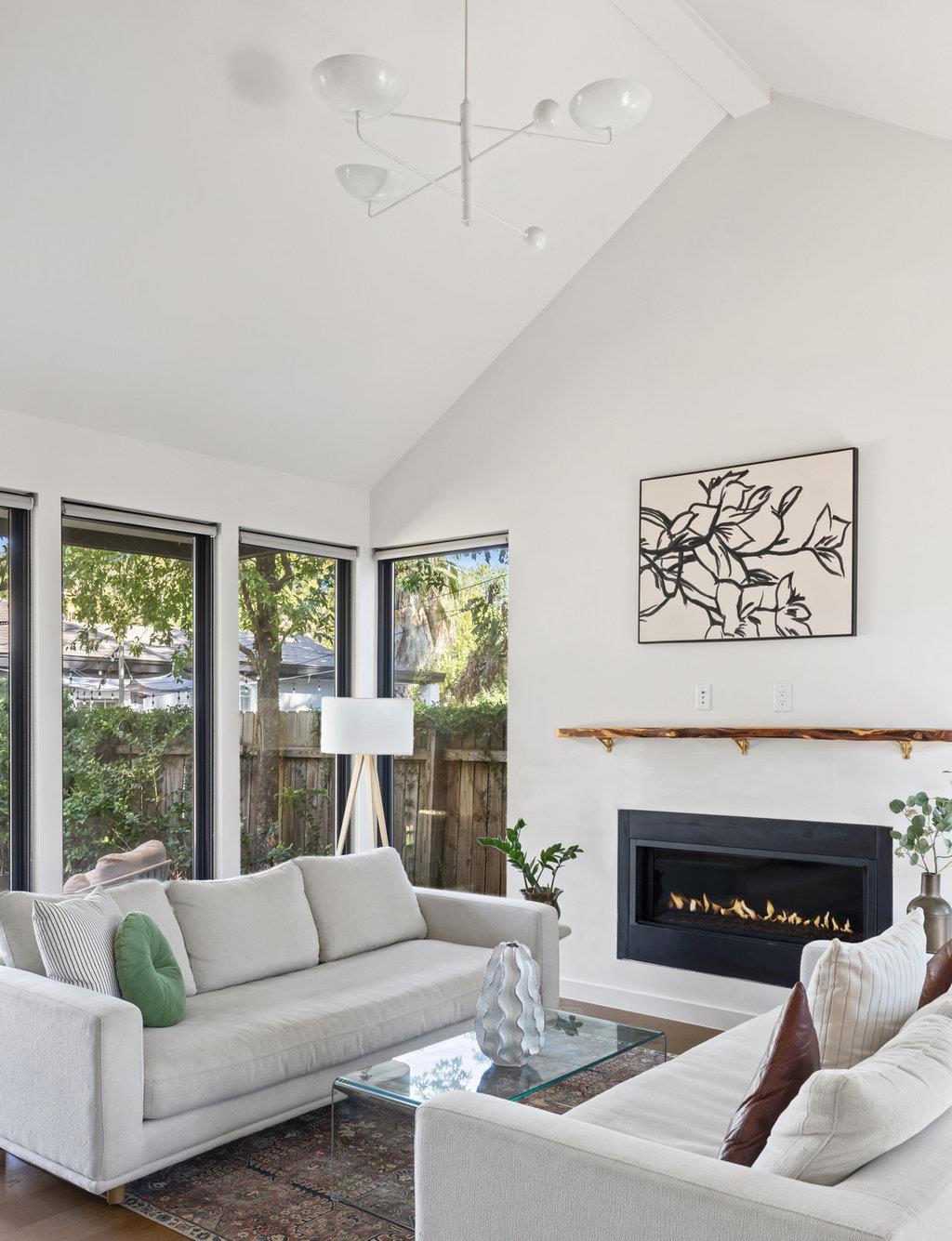 1913 Canterbury ST # 2, Austin Unit: 2