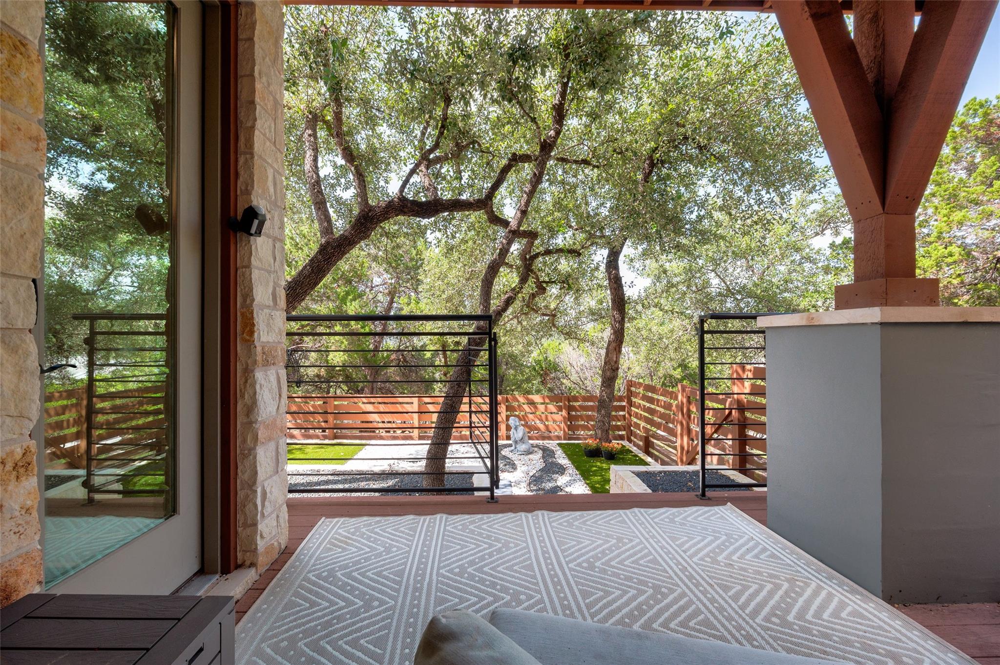 8110 Ranch Road 2222 # 57