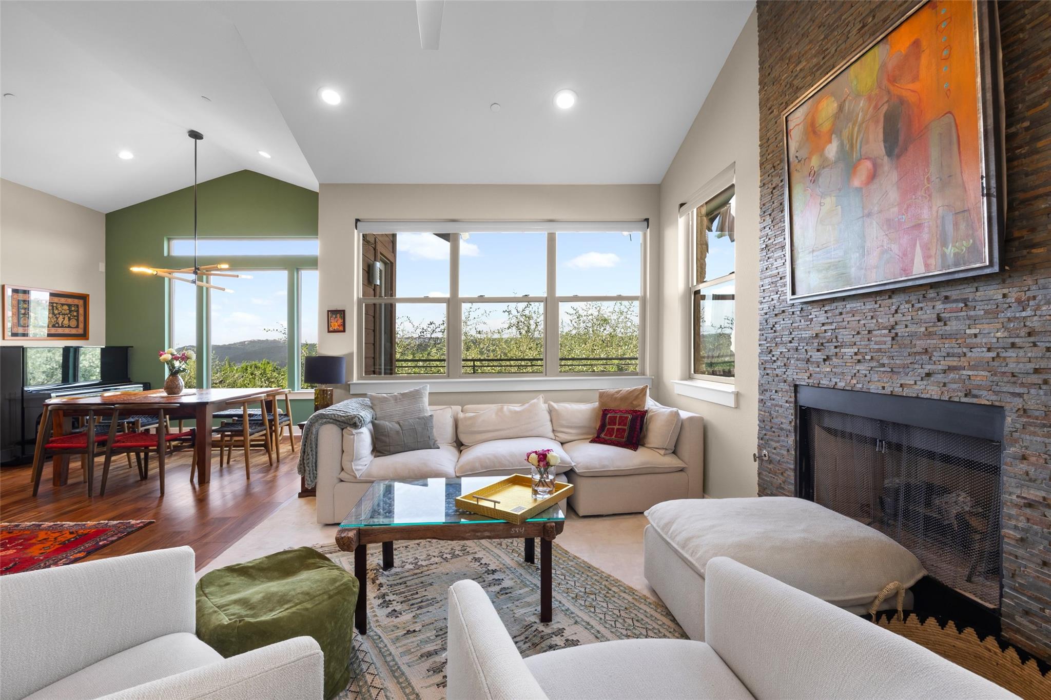 8110 Ranch Road 2222 # 57