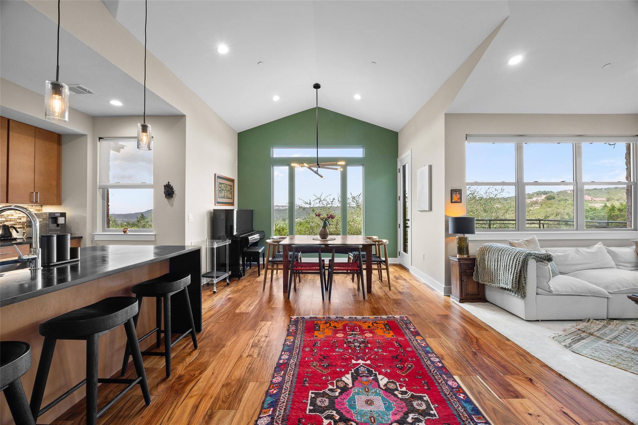 8110 Ranch Road 2222 # 57