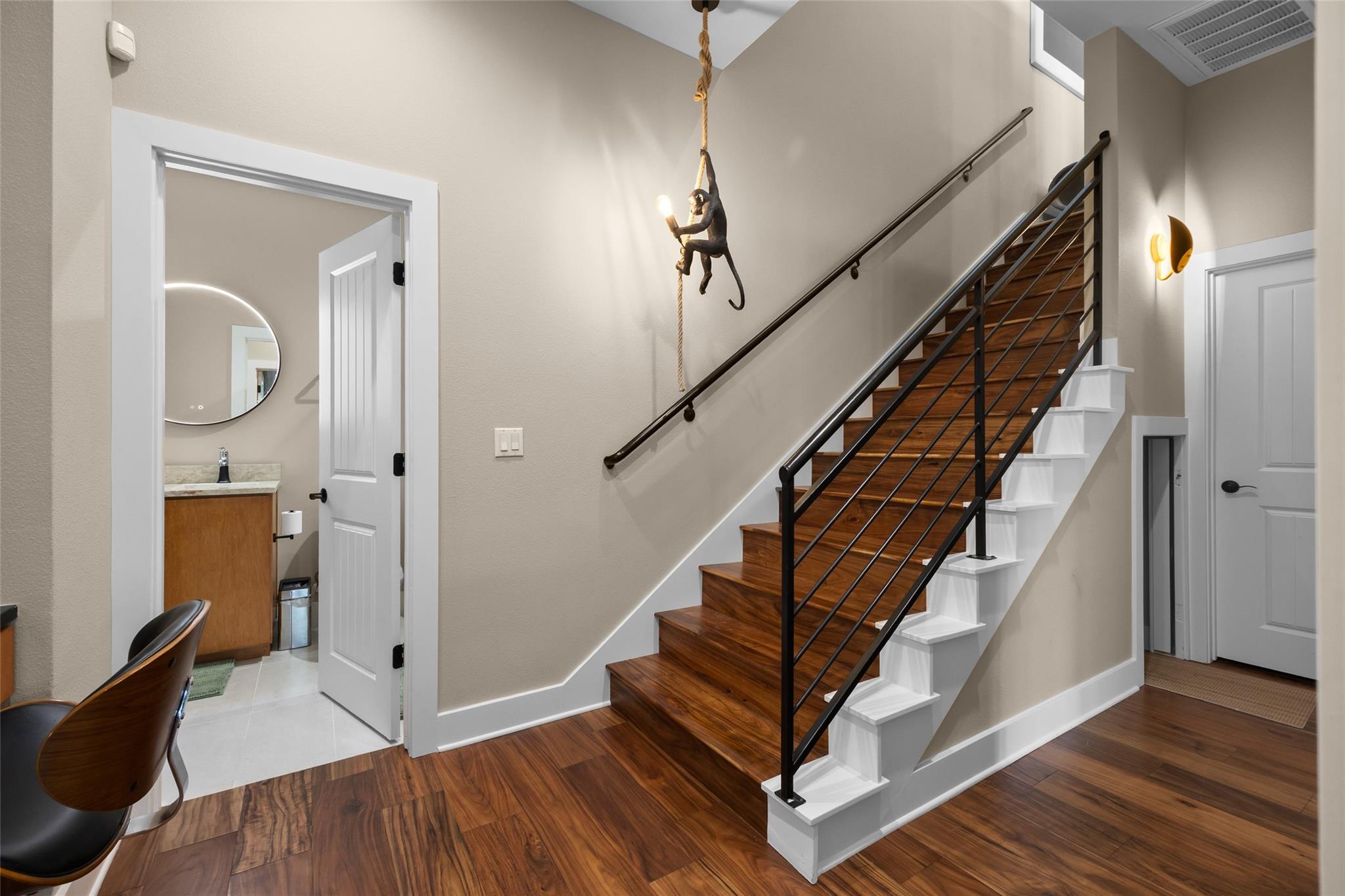 8110 Ranch Road 2222 # 57