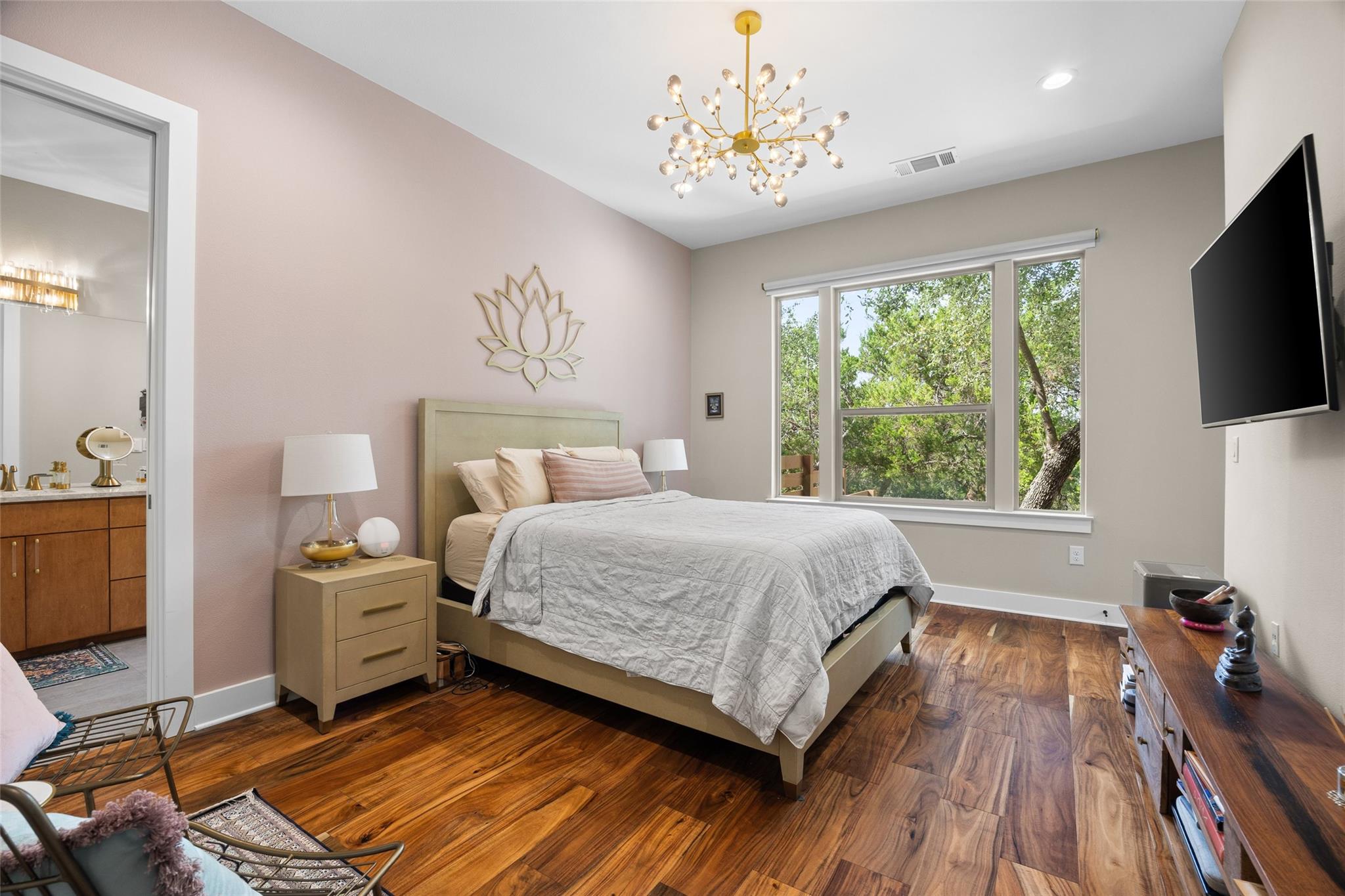 8110 Ranch Road 2222 # 57