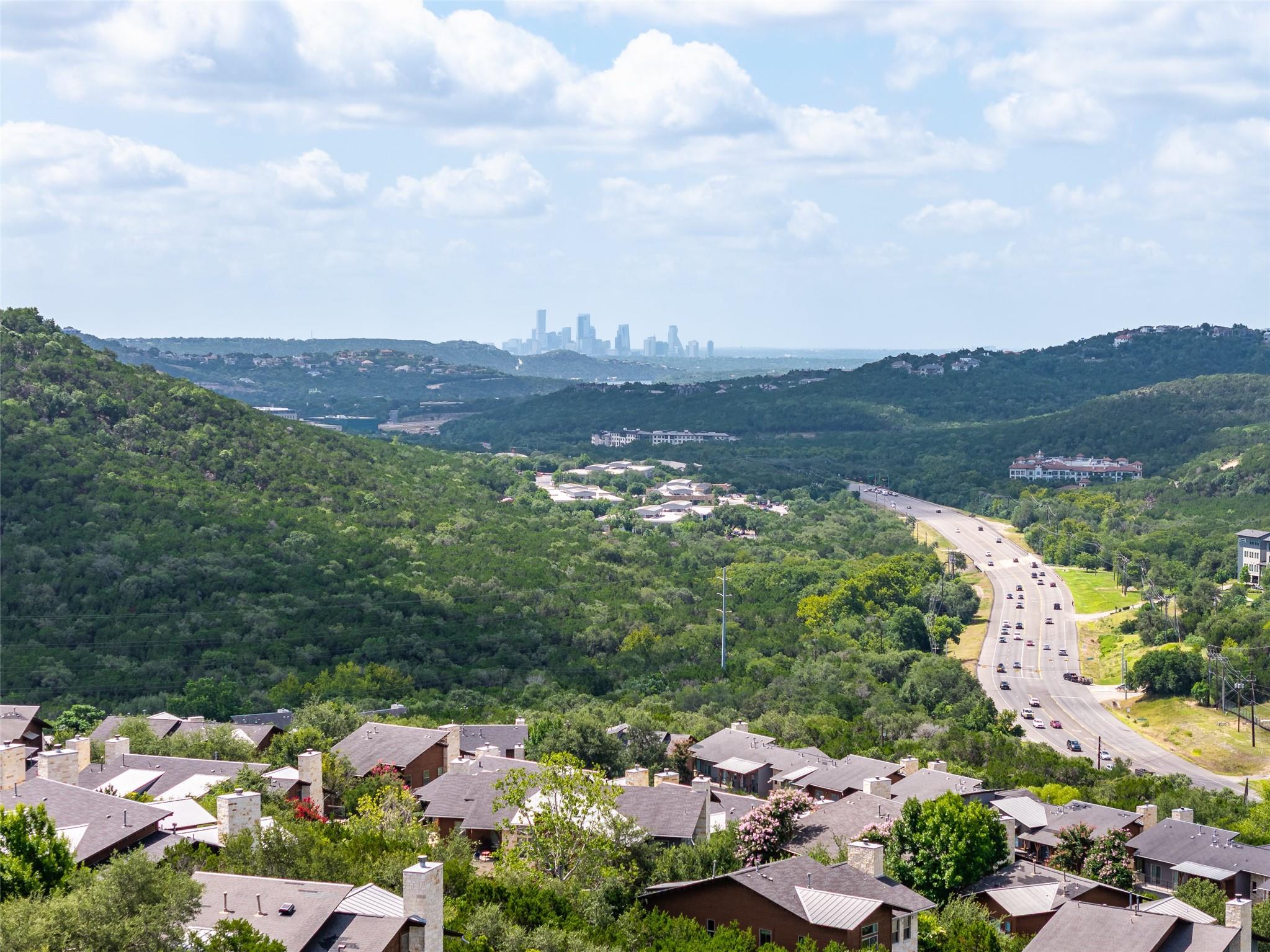 8110 Ranch Road 2222 # 57