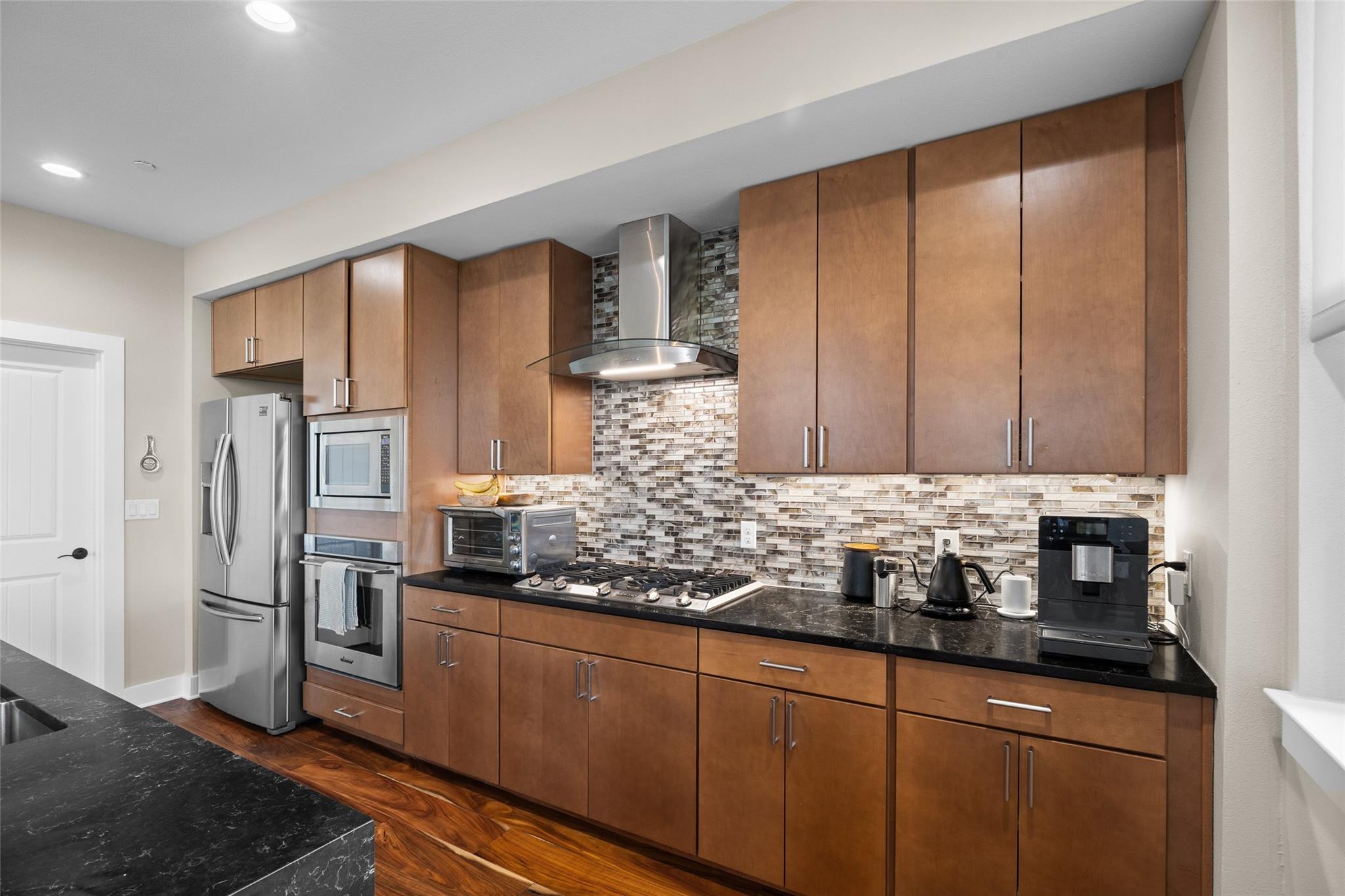 8110 Ranch Road 2222 # 57
