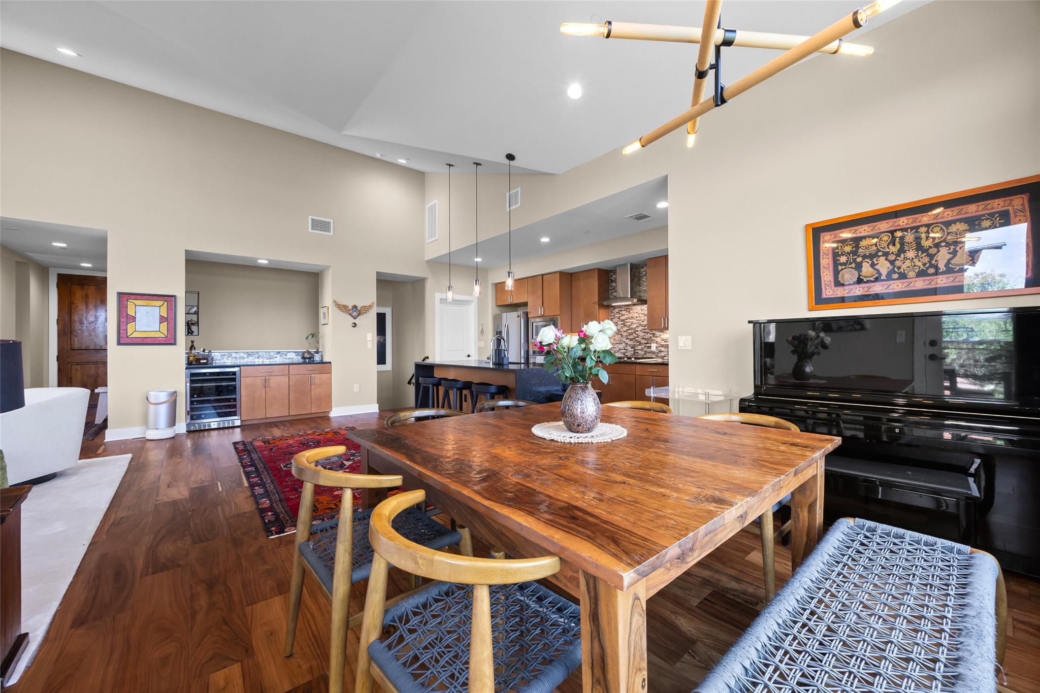 8110 Ranch Road 2222 # 57