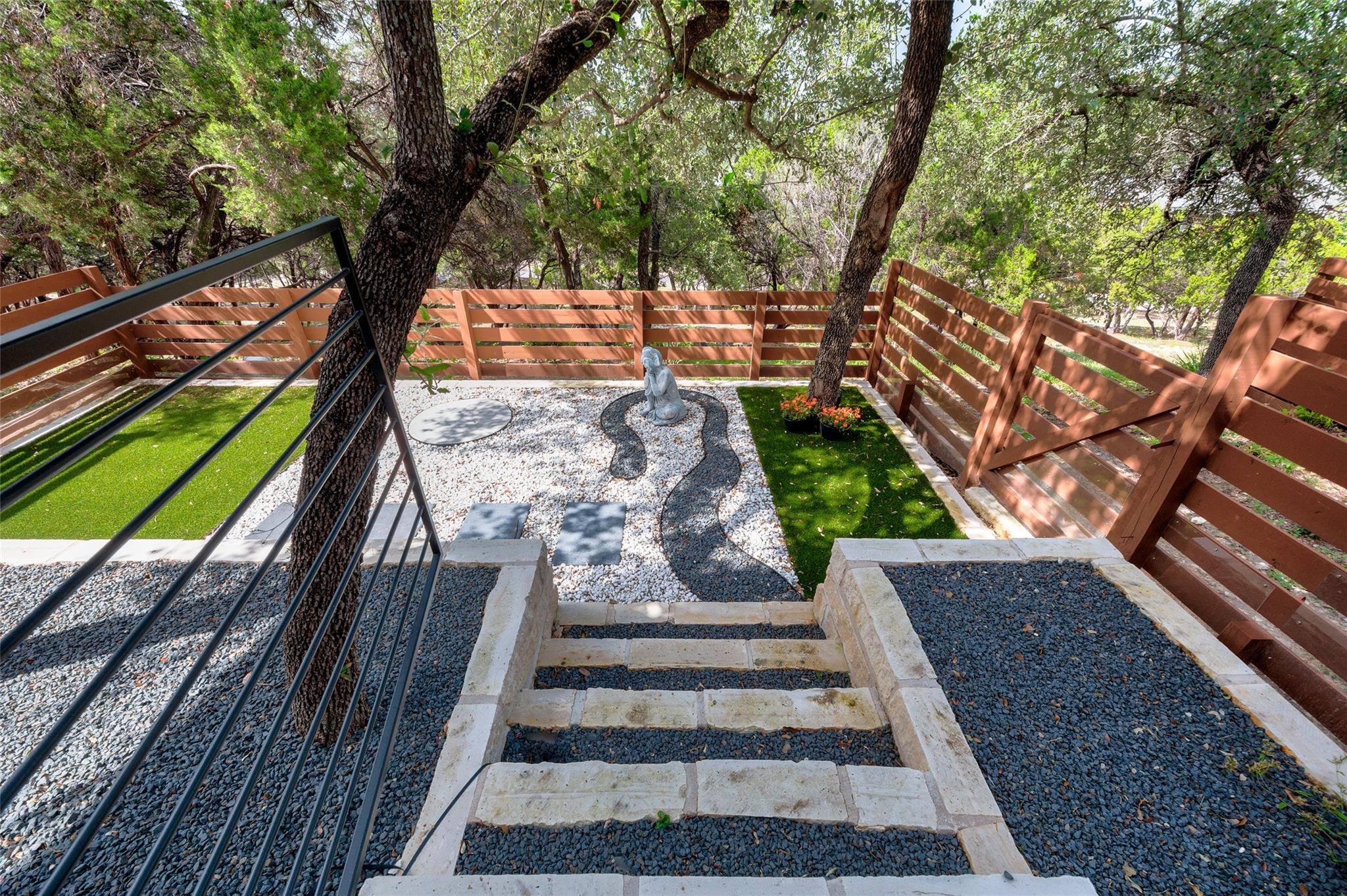 8110 Ranch Road 2222 # 57