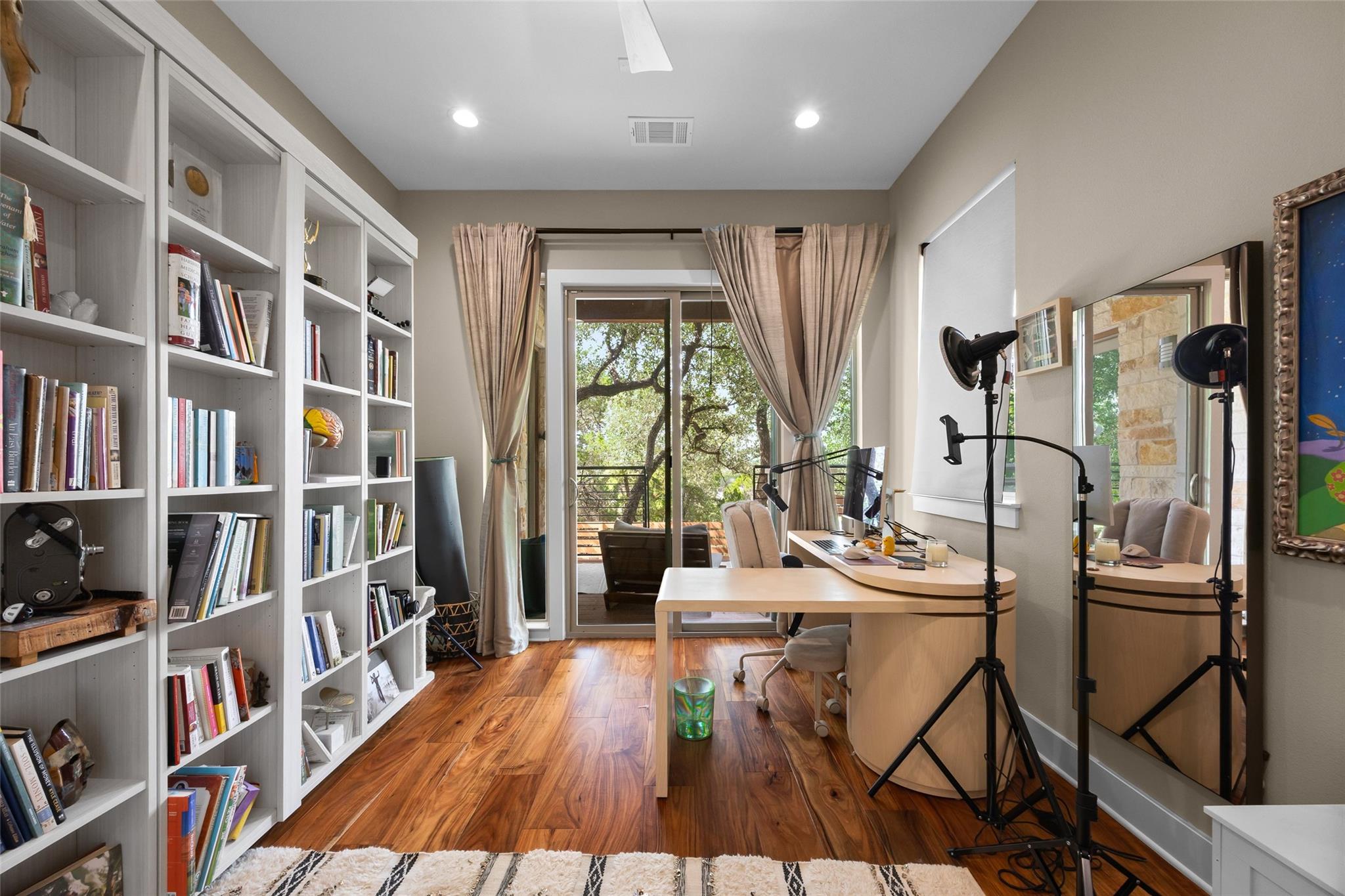 8110 Ranch Road 2222 # 57